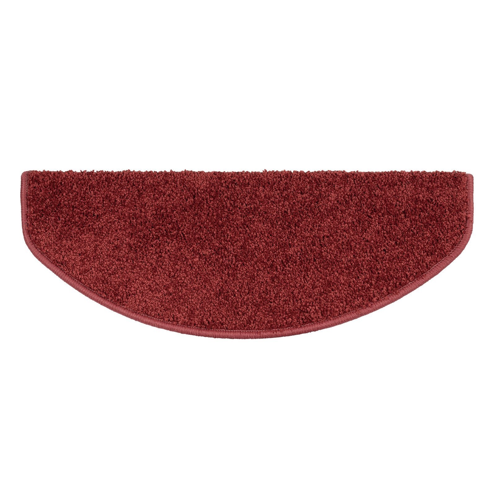 F4_fd-18296,fd-29016 | Rot | Halbrund