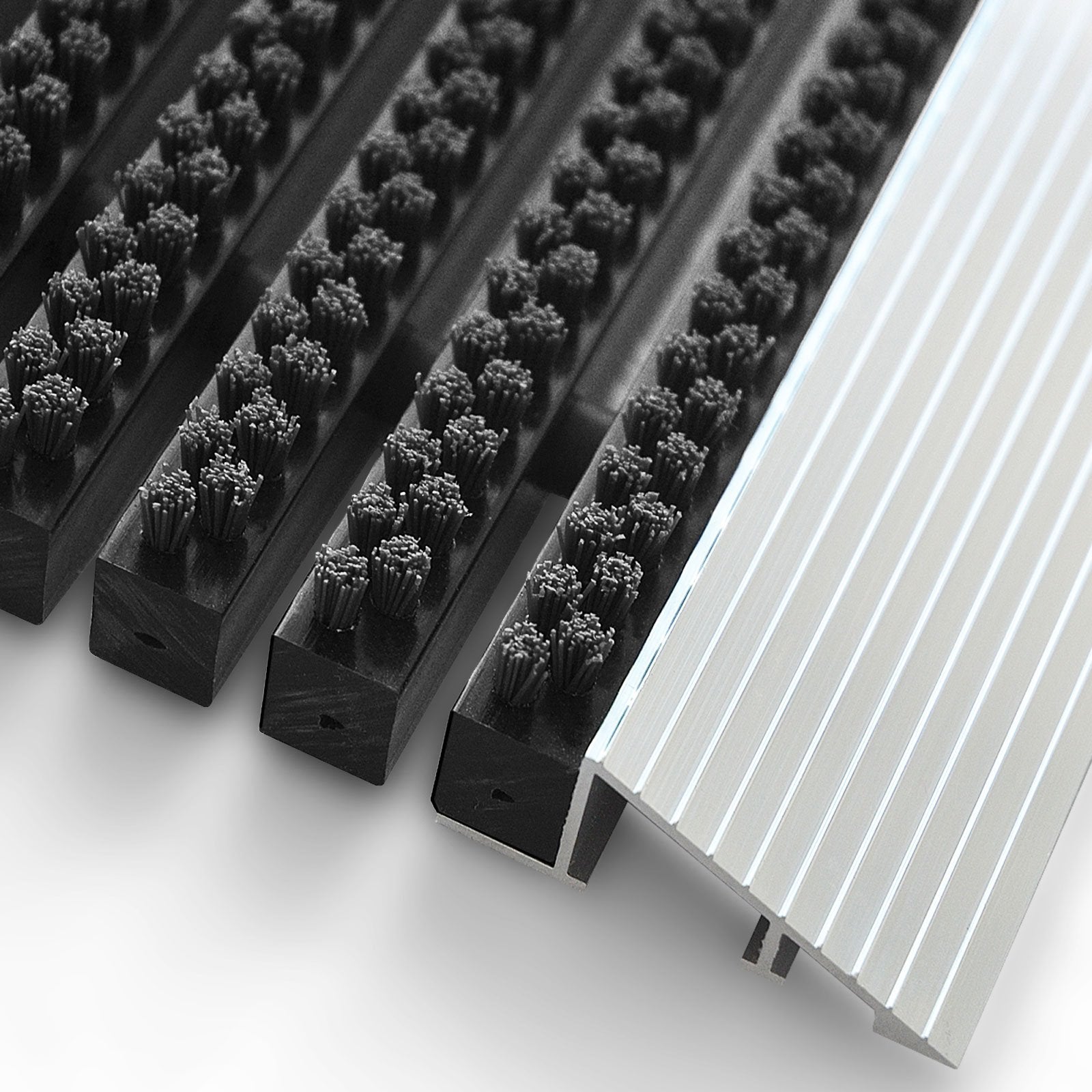 F3_Schwarz | Schwarz