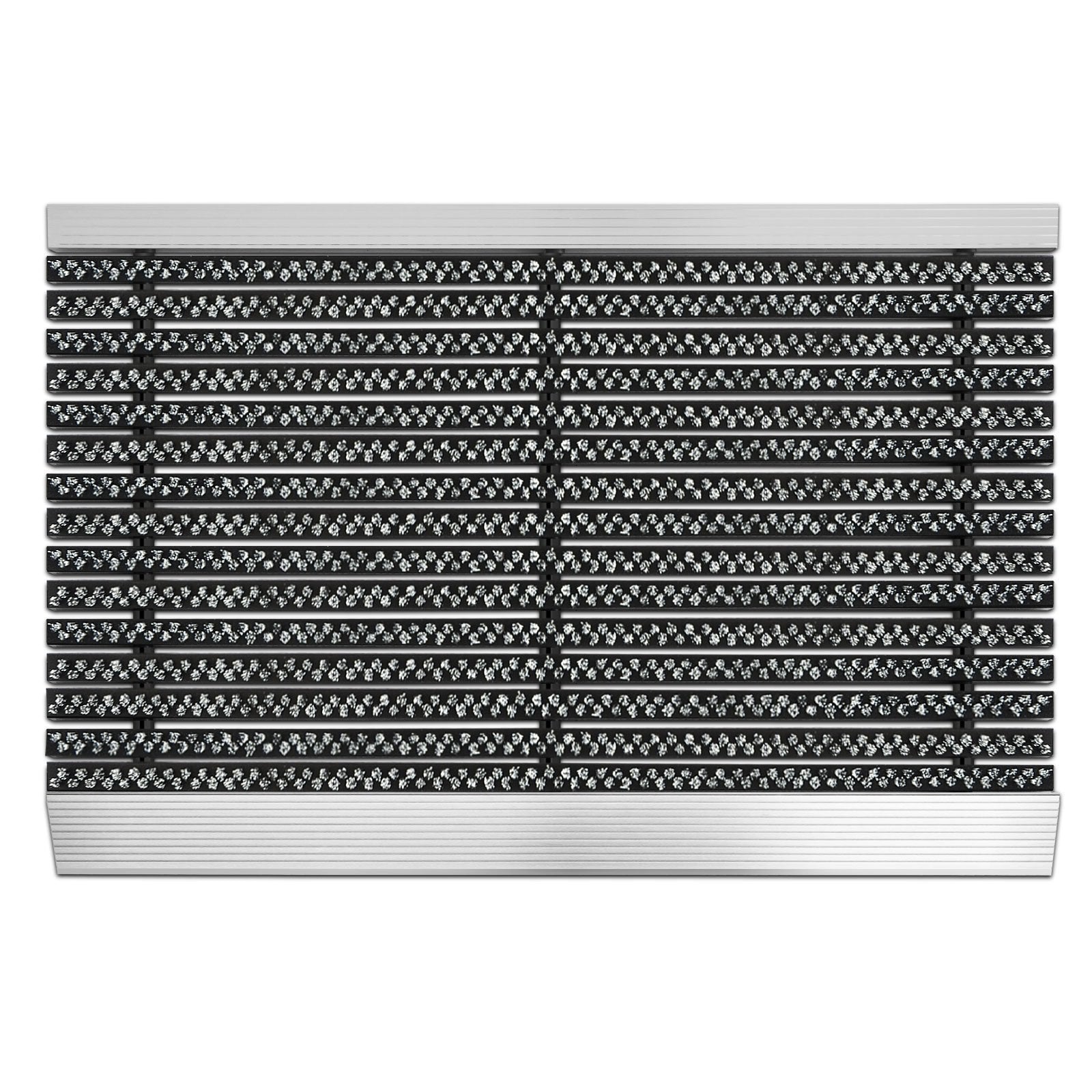 F5_Schwarz-Weiß | Schwarz-Weiß