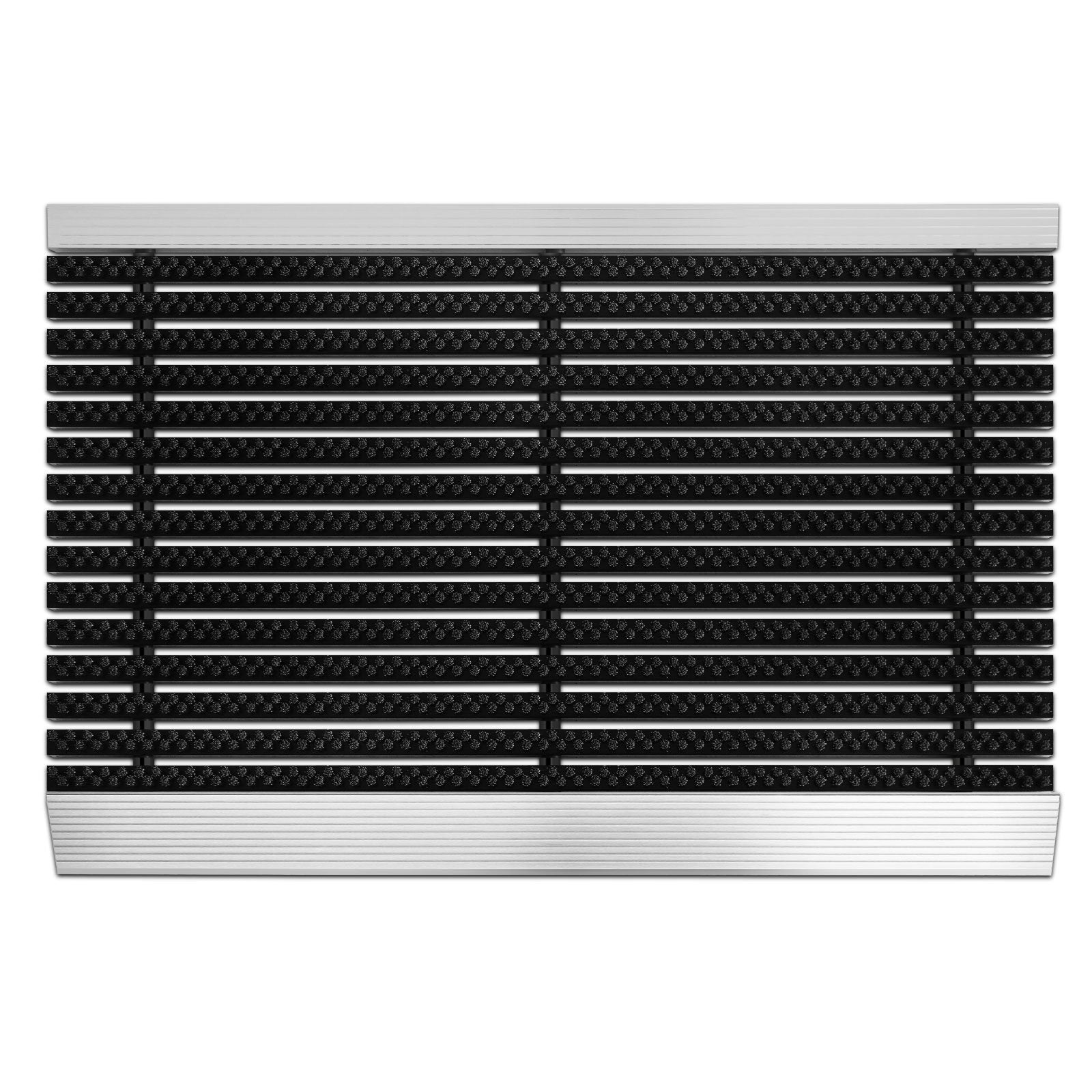 F5_Schwarz | Schwarz