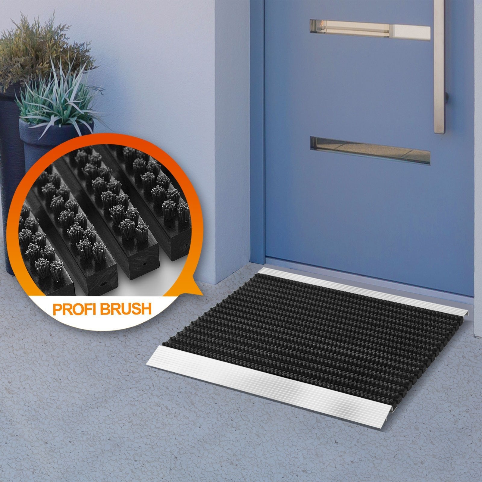 A1_Schwarz | Schwarz