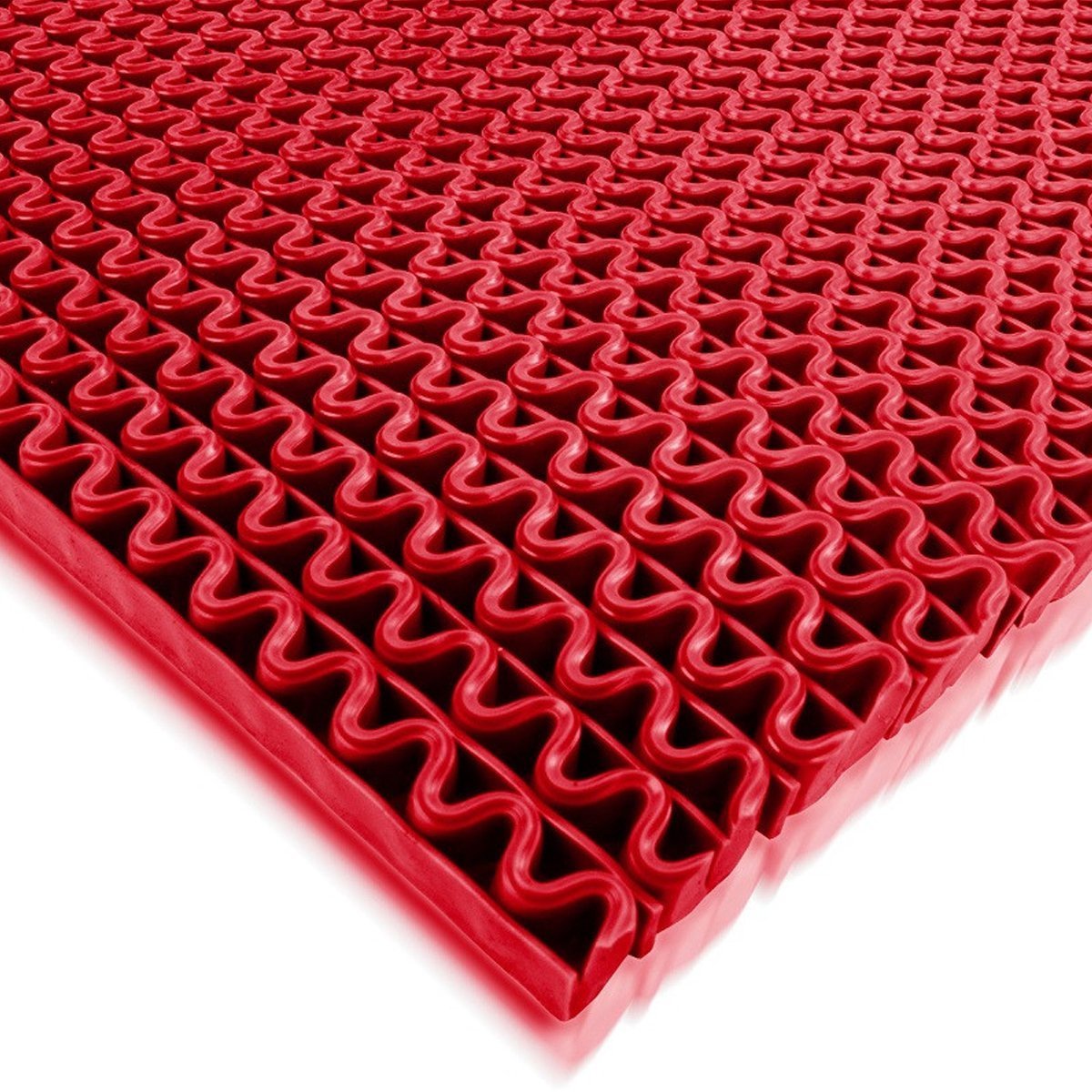 F3_Rot | Rot