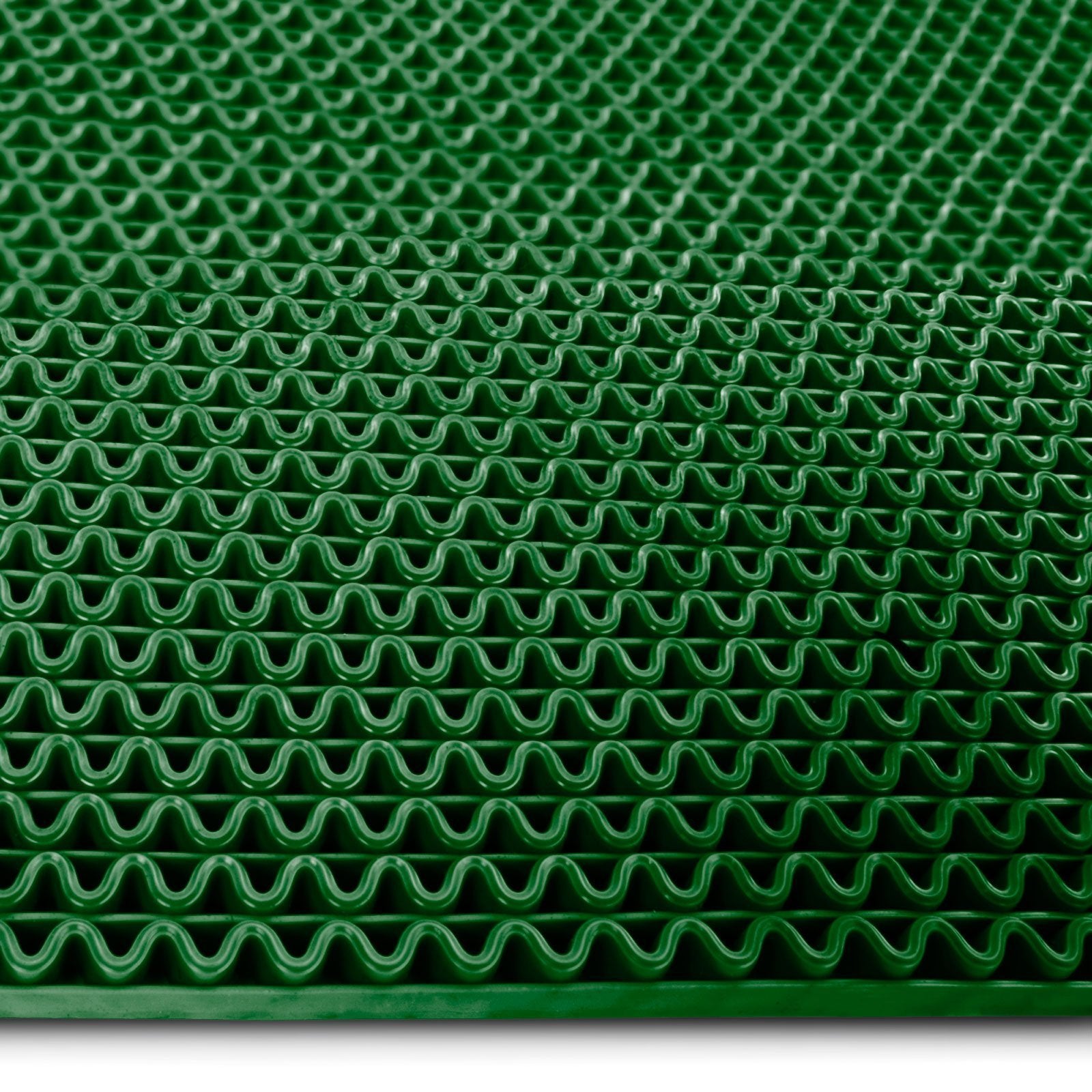 F2_Grün | Grün