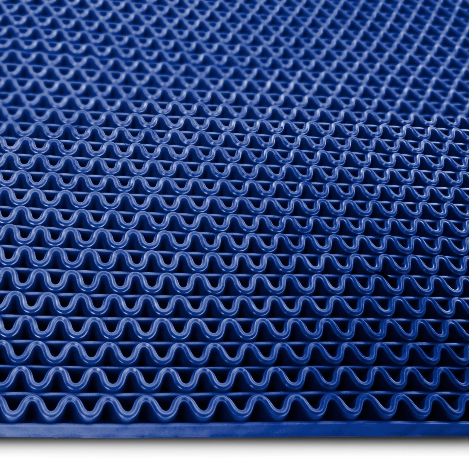 F2_Blau | Blau
