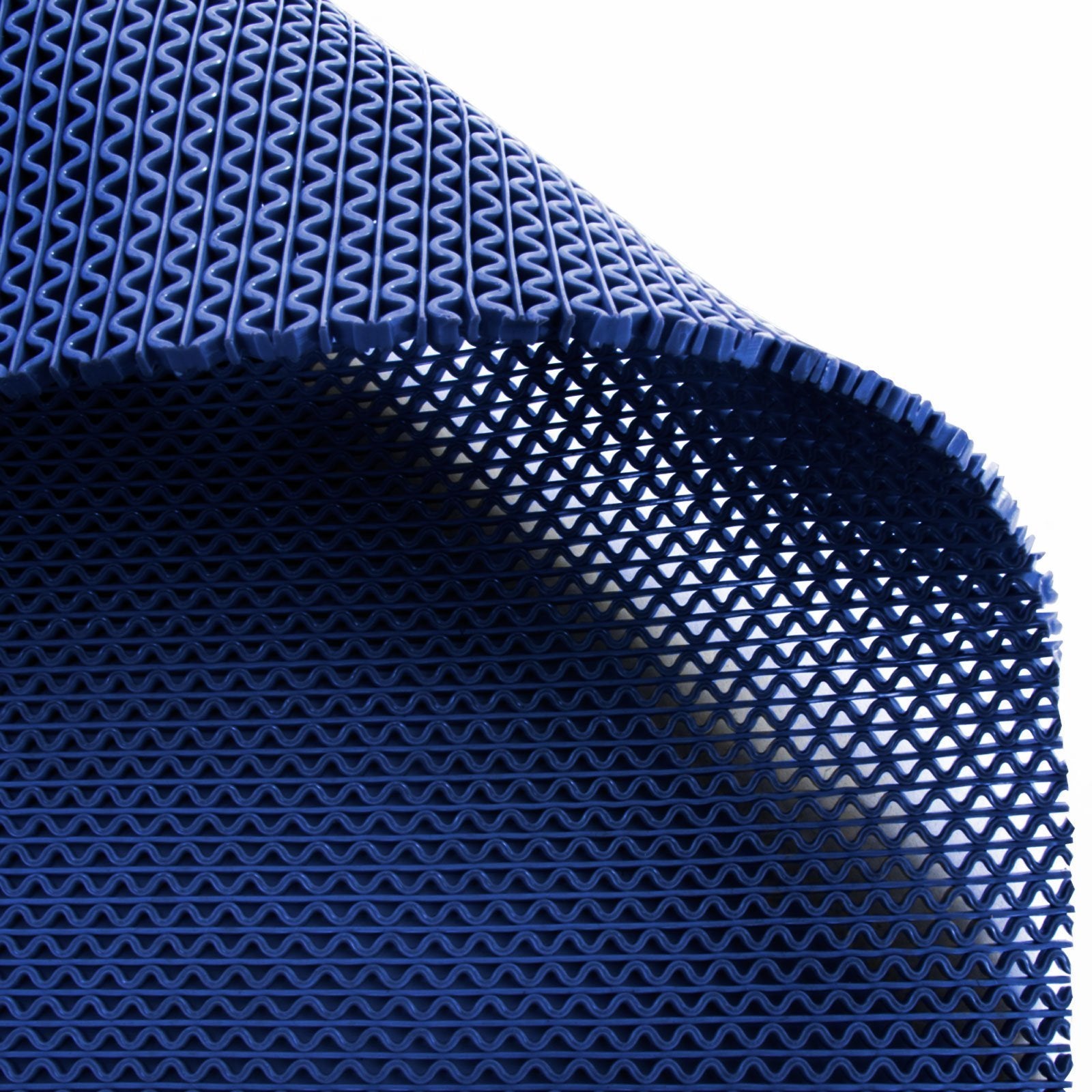 F4_Blau | Blau