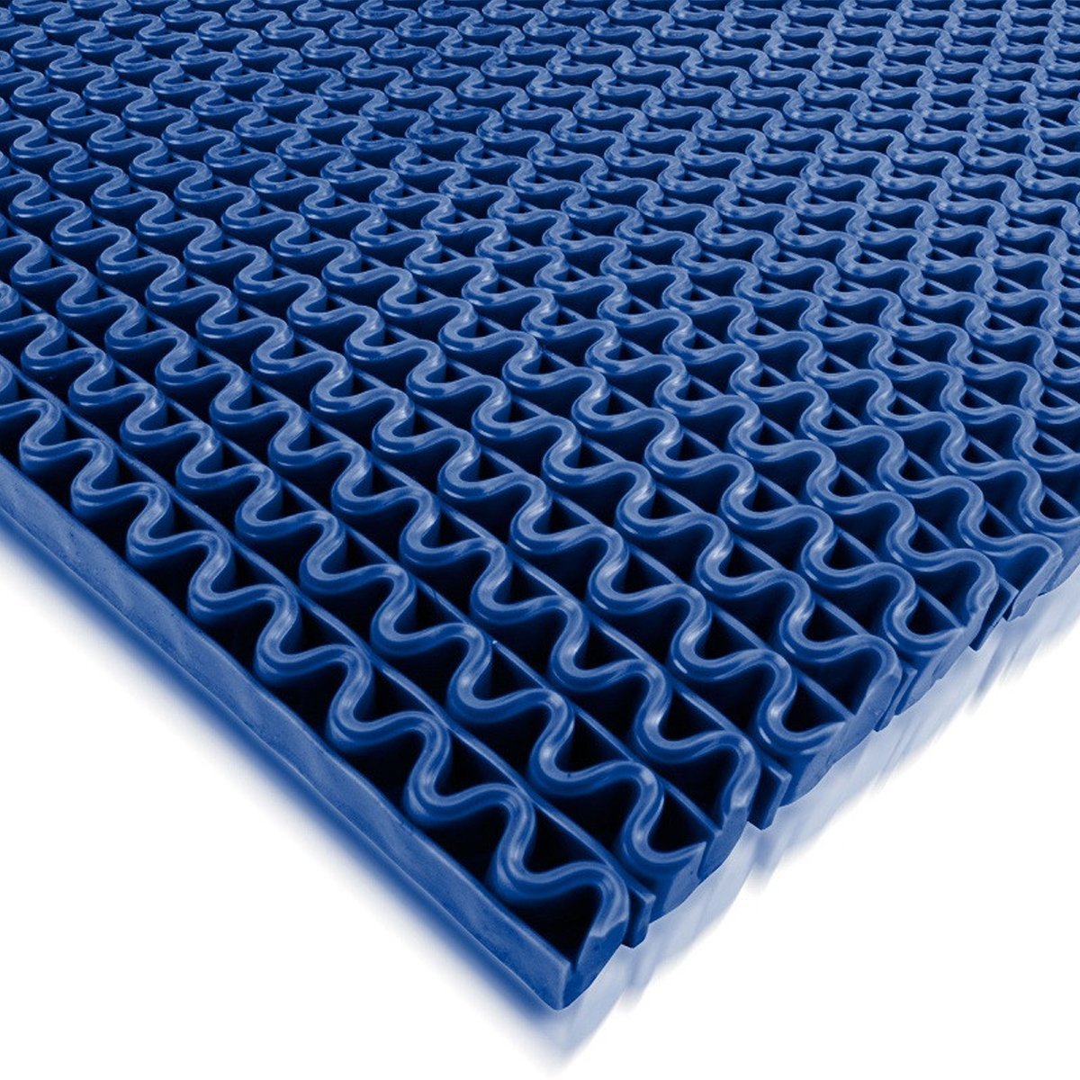 F3_Blau | Blau