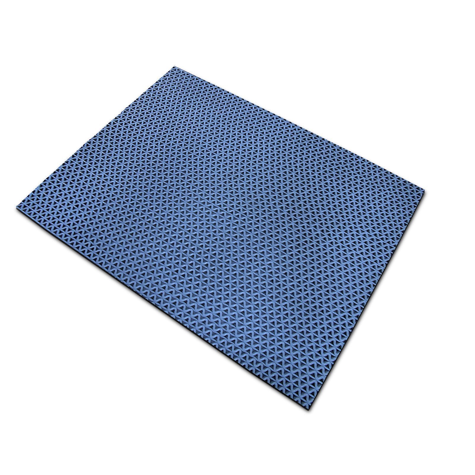 F1_Hellblau | Hellblau
