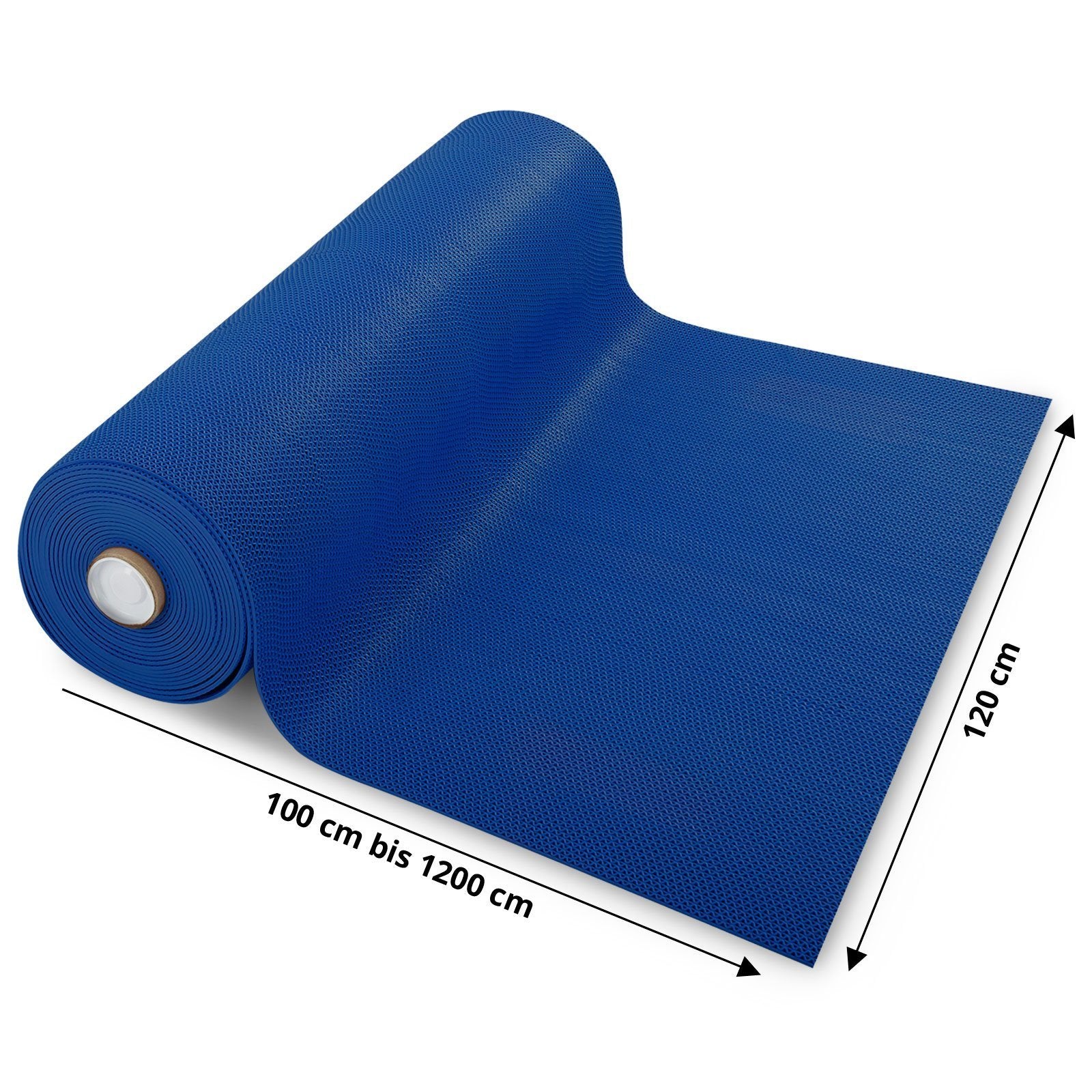 T3_Blau | Blau