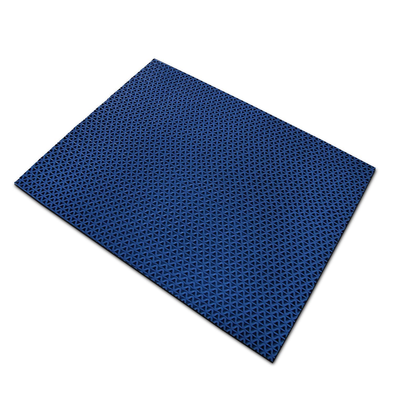 F1_Blau | Blau