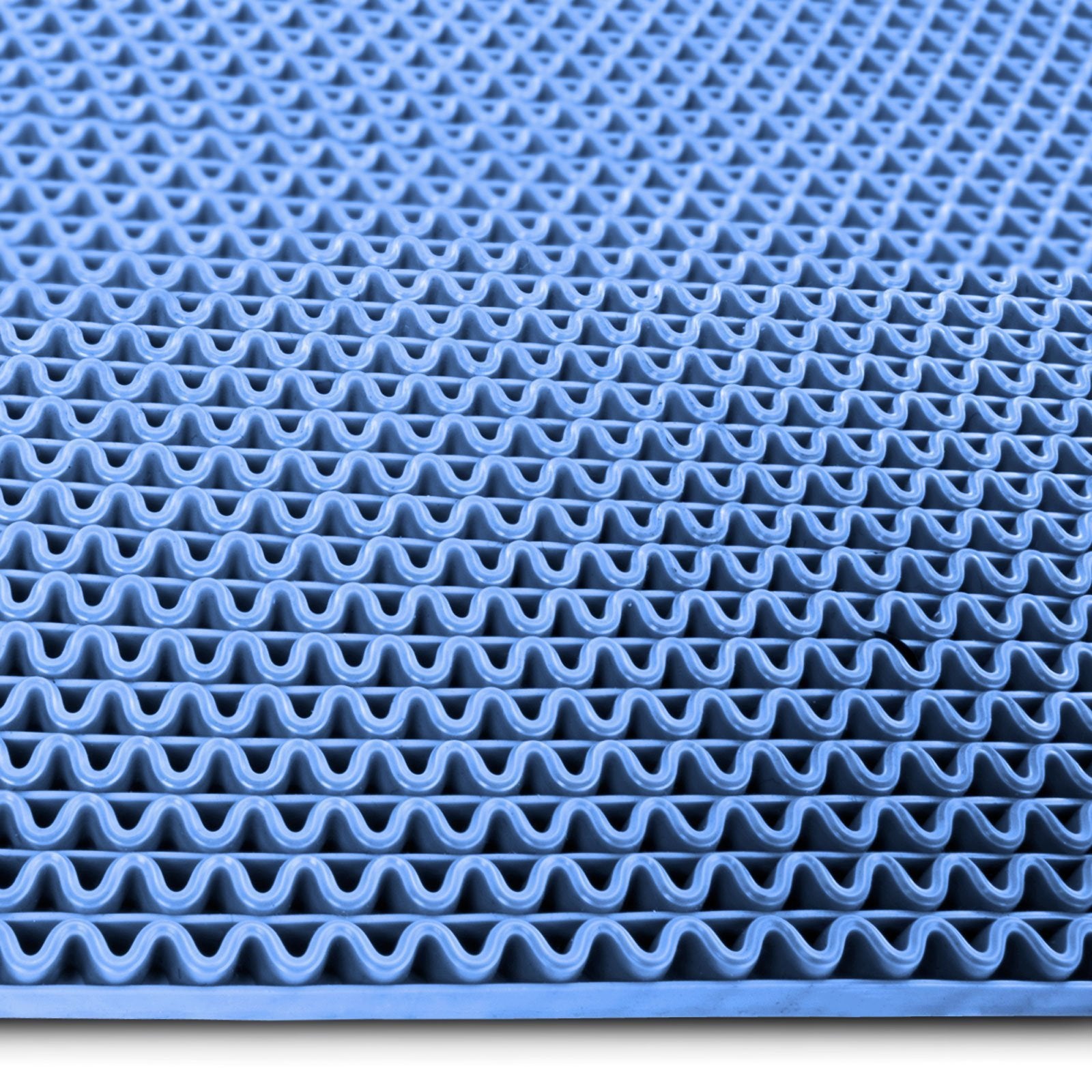 F2_Hellblau | Hellblau