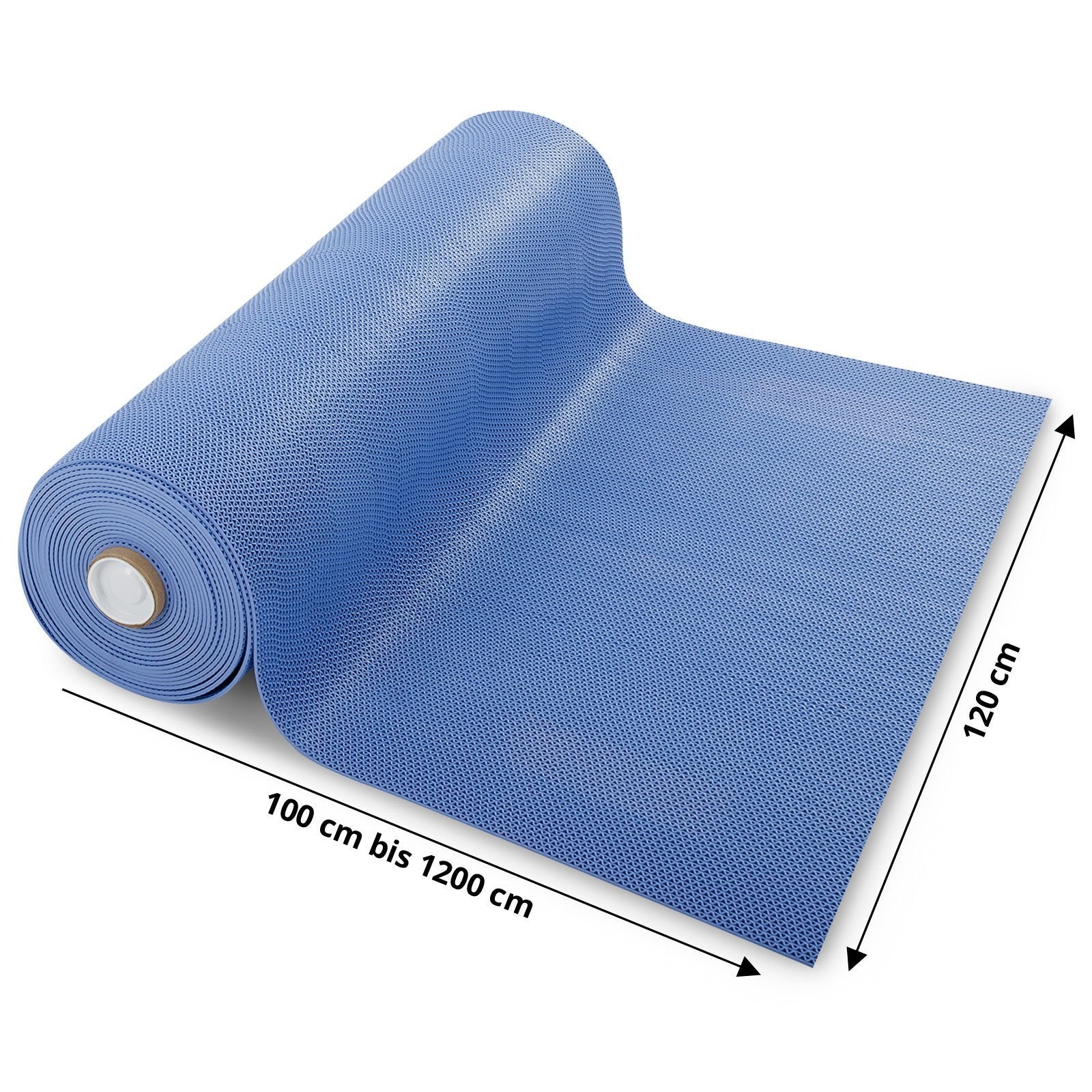 T3_Hellblau | Hellblau