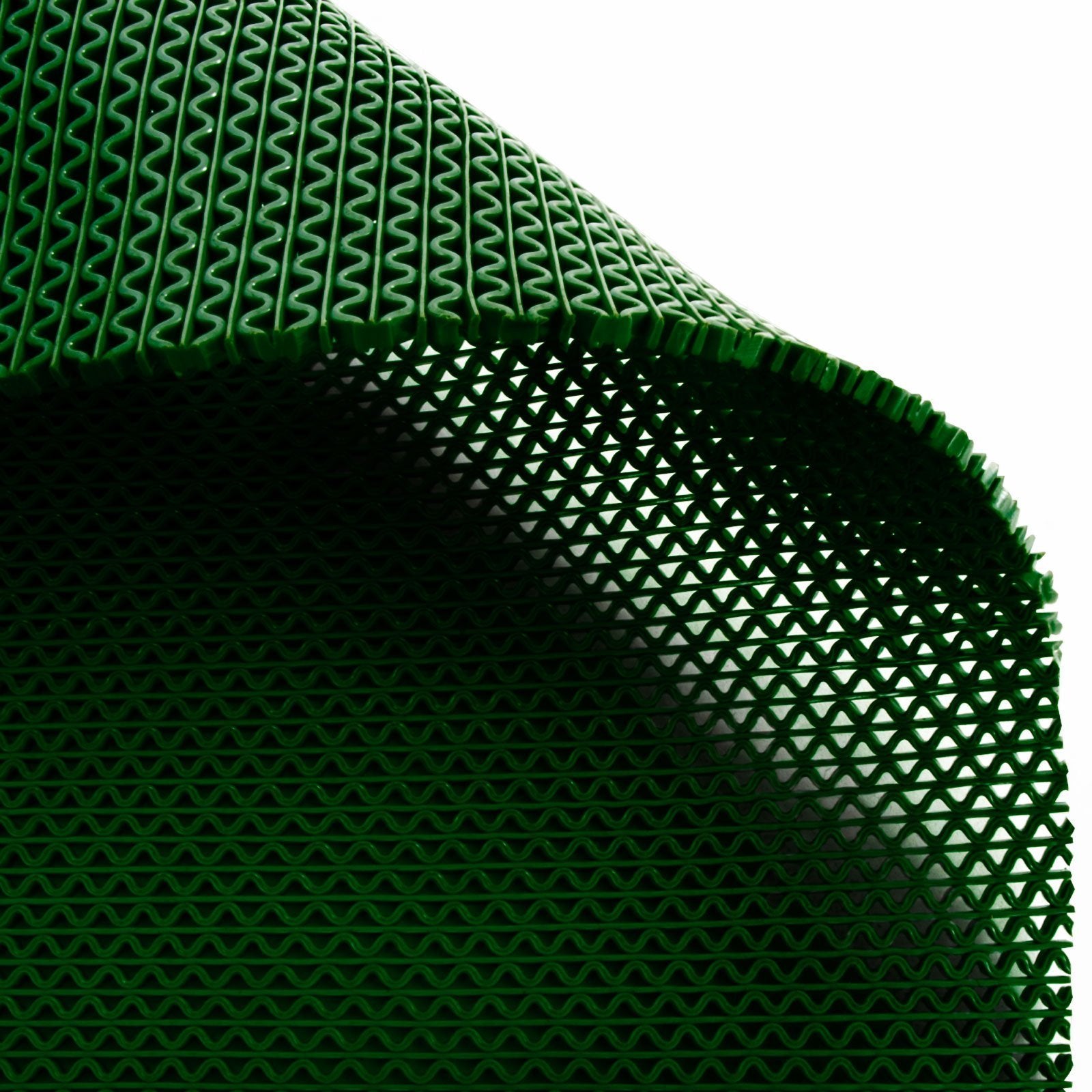 F4_Grün | Grün