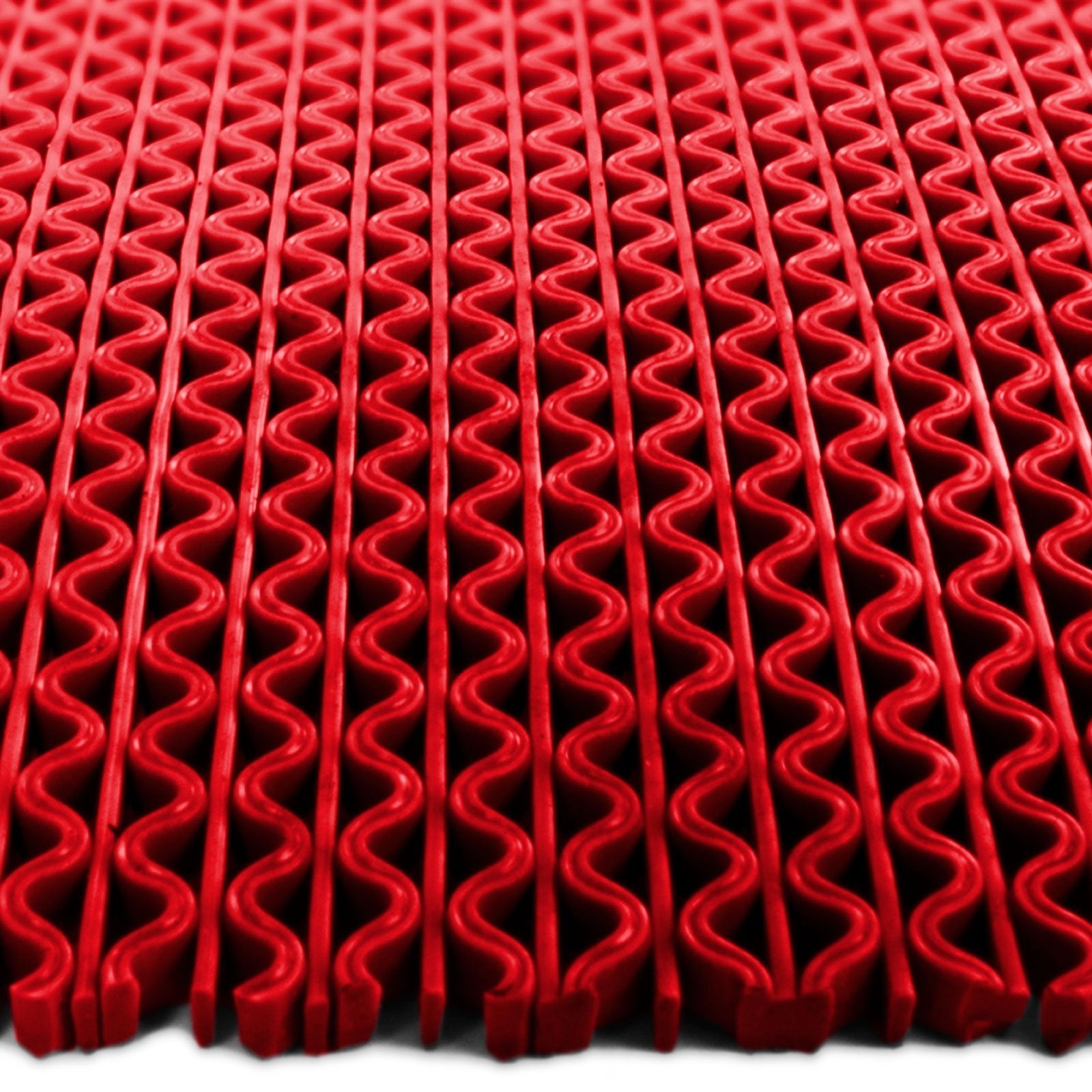 F5_Rot | Rot