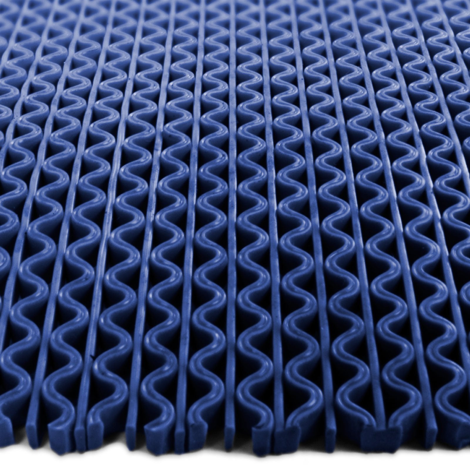 F5_Blau | Blau