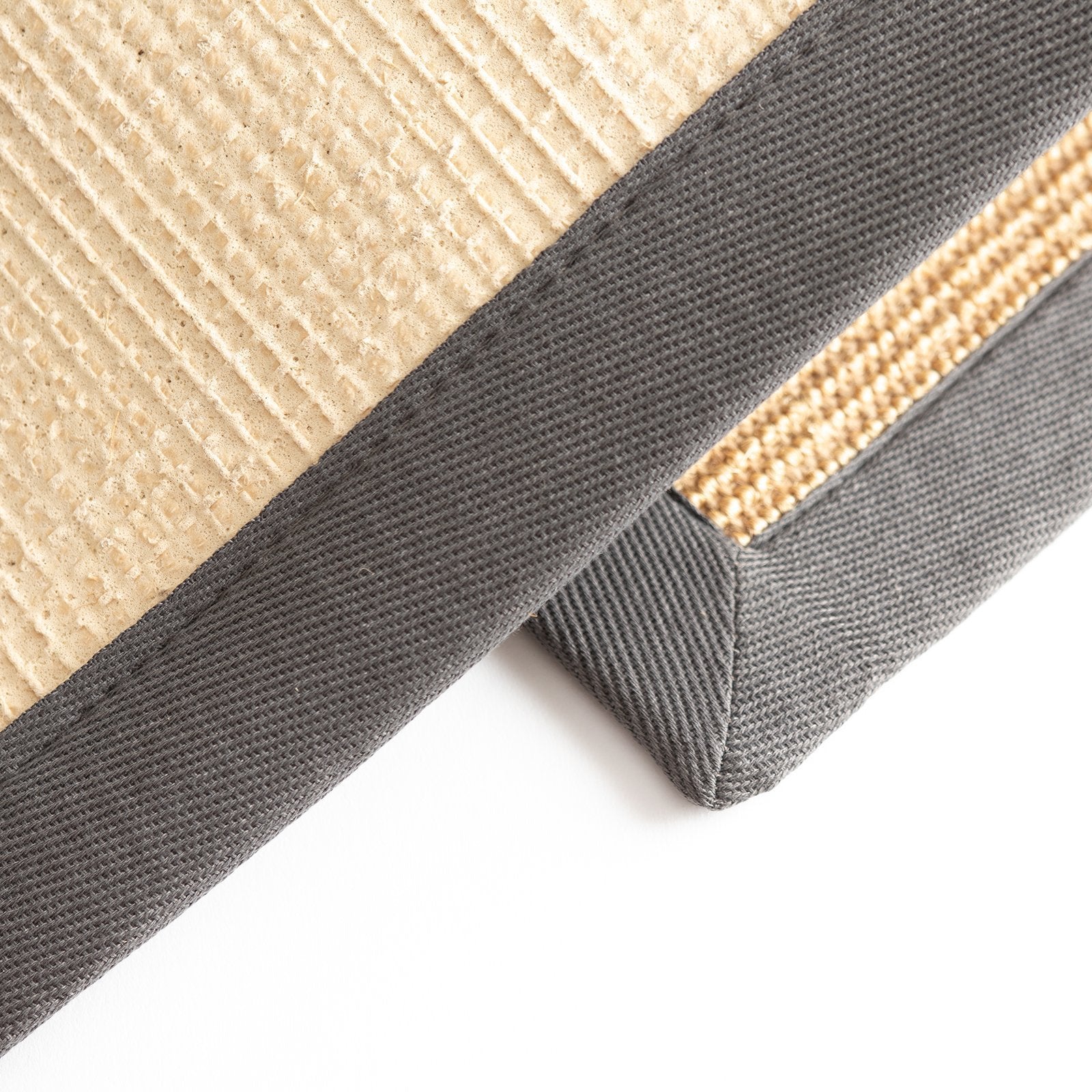 F1_Graphit | Graphit