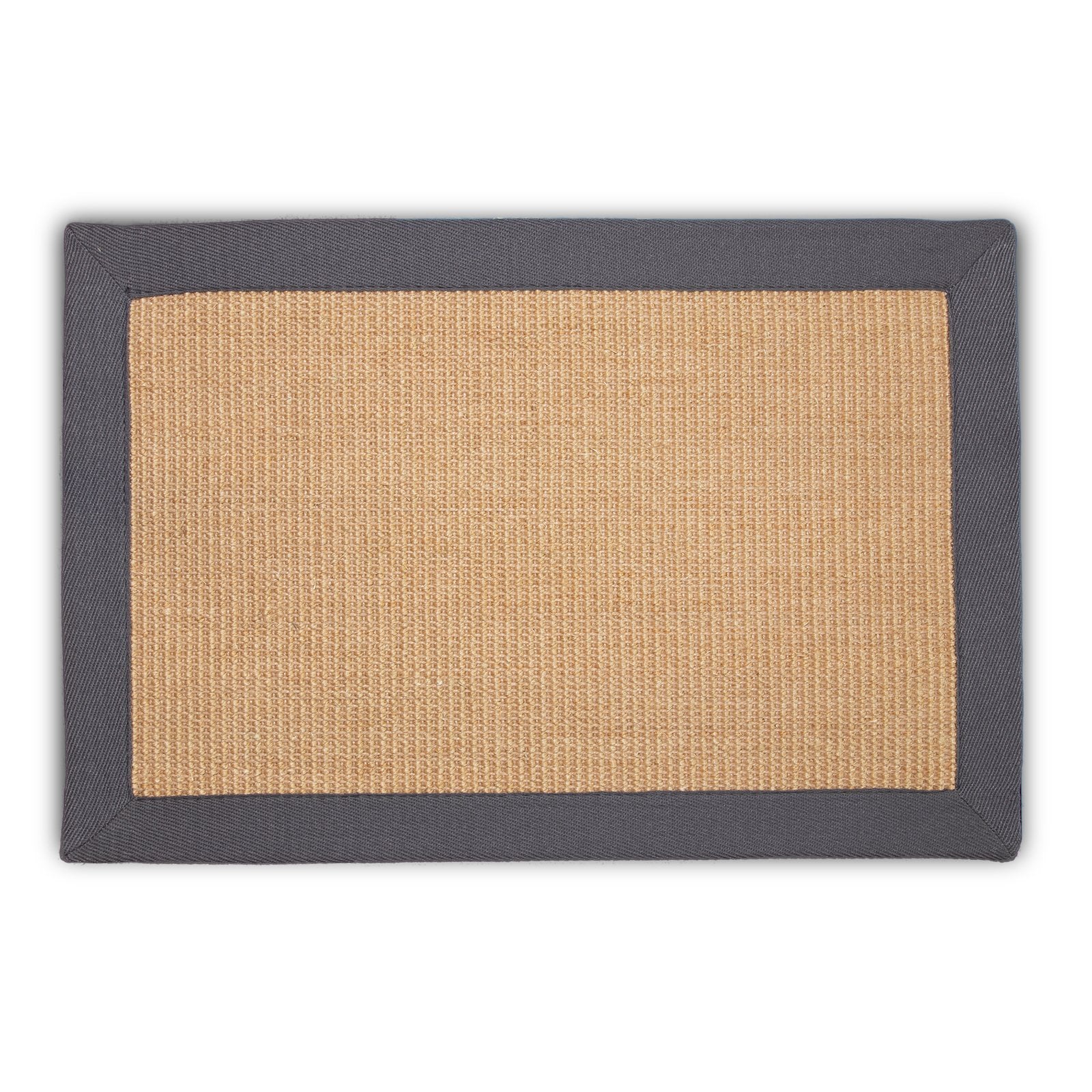 F1_Graphit | Graphit