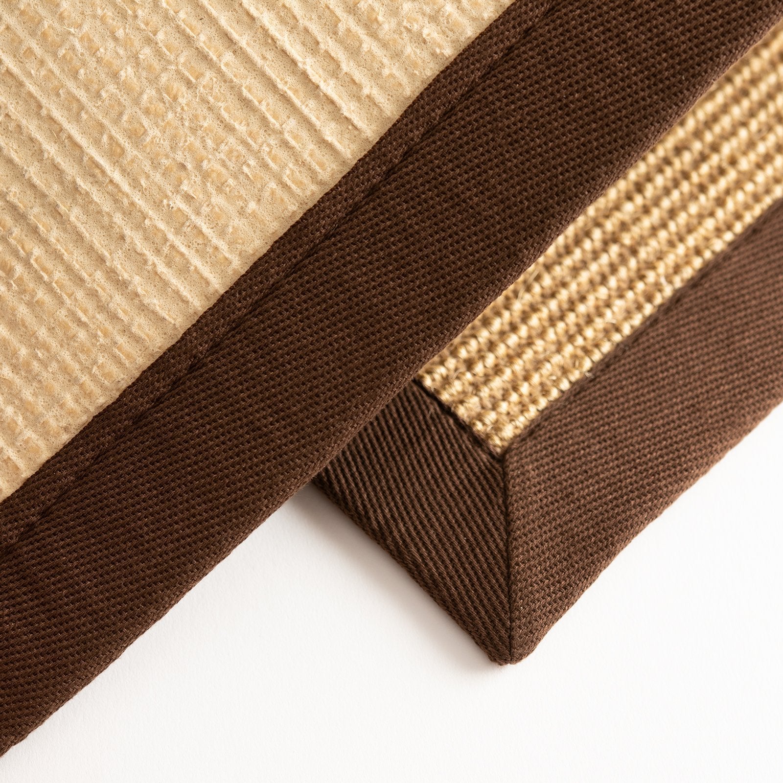 F1_Cappuccino | Cappuccino