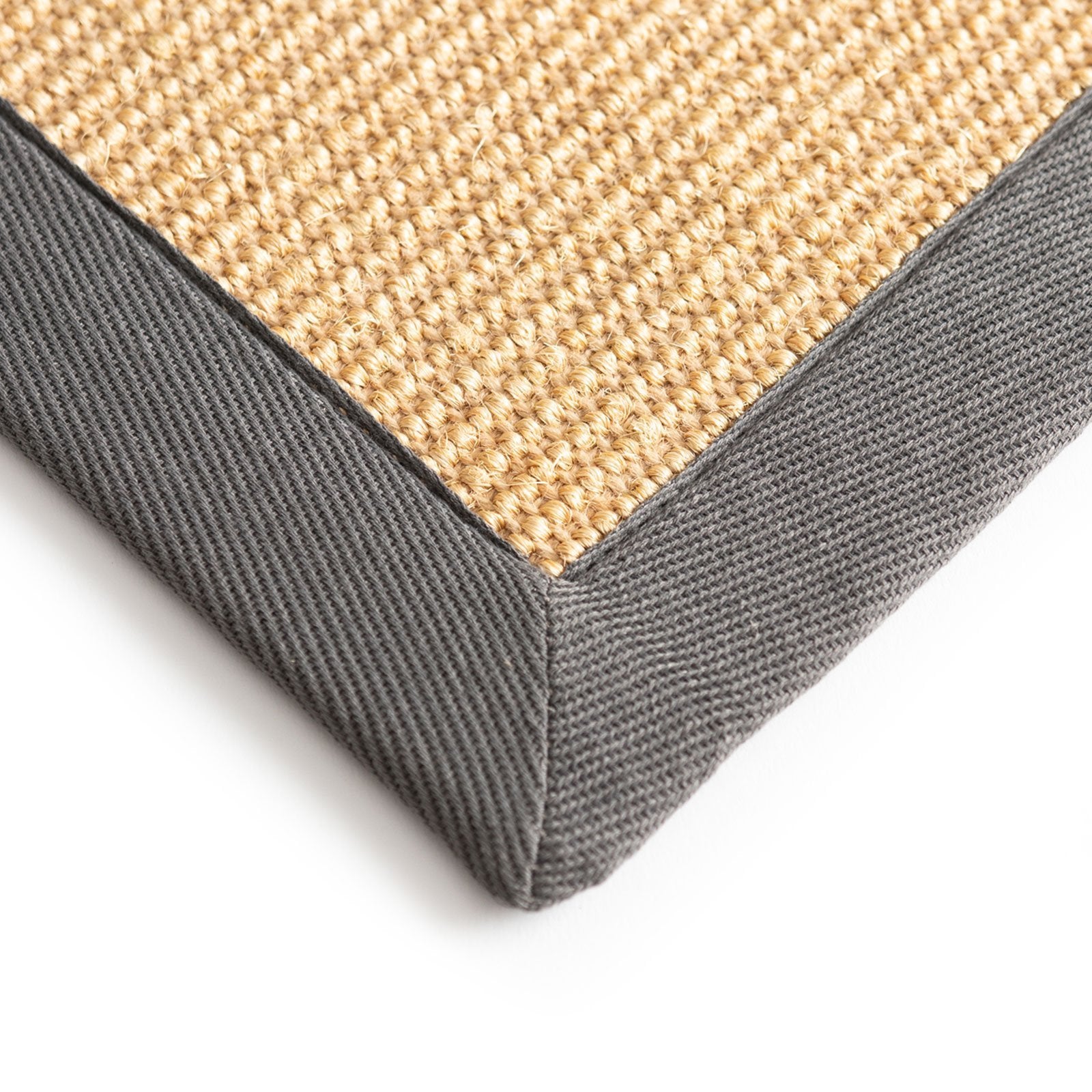 F1_Graphit | Graphit