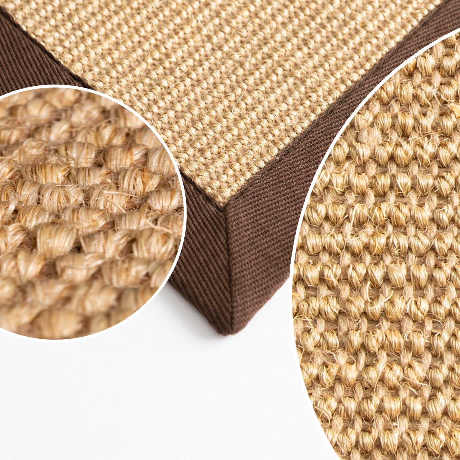 F1_Cappuccino | Cappuccino