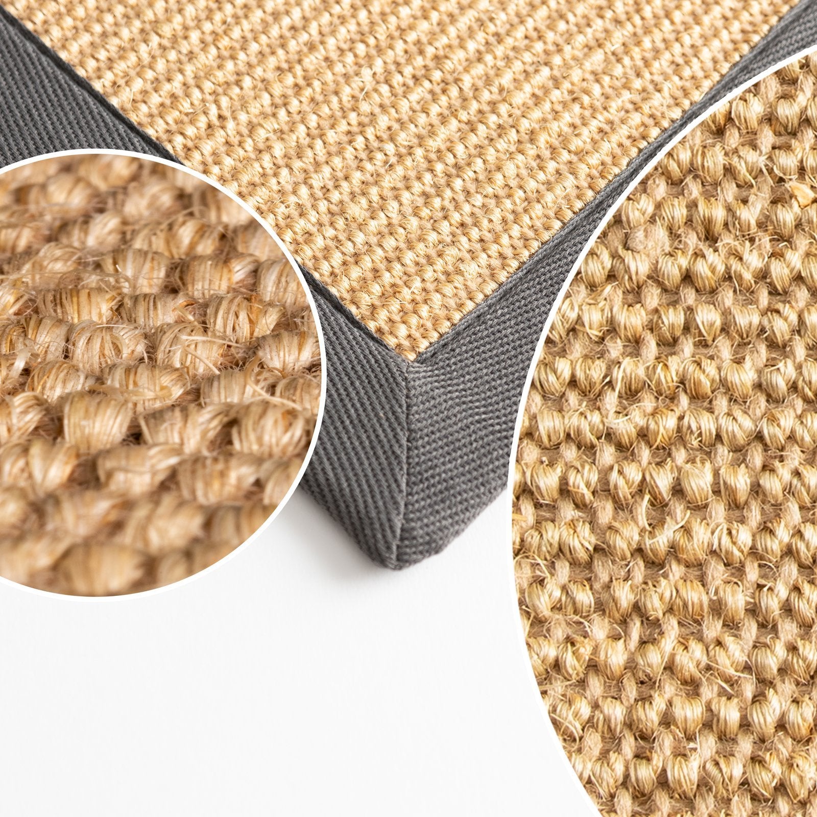 F1_Graphit | Graphit