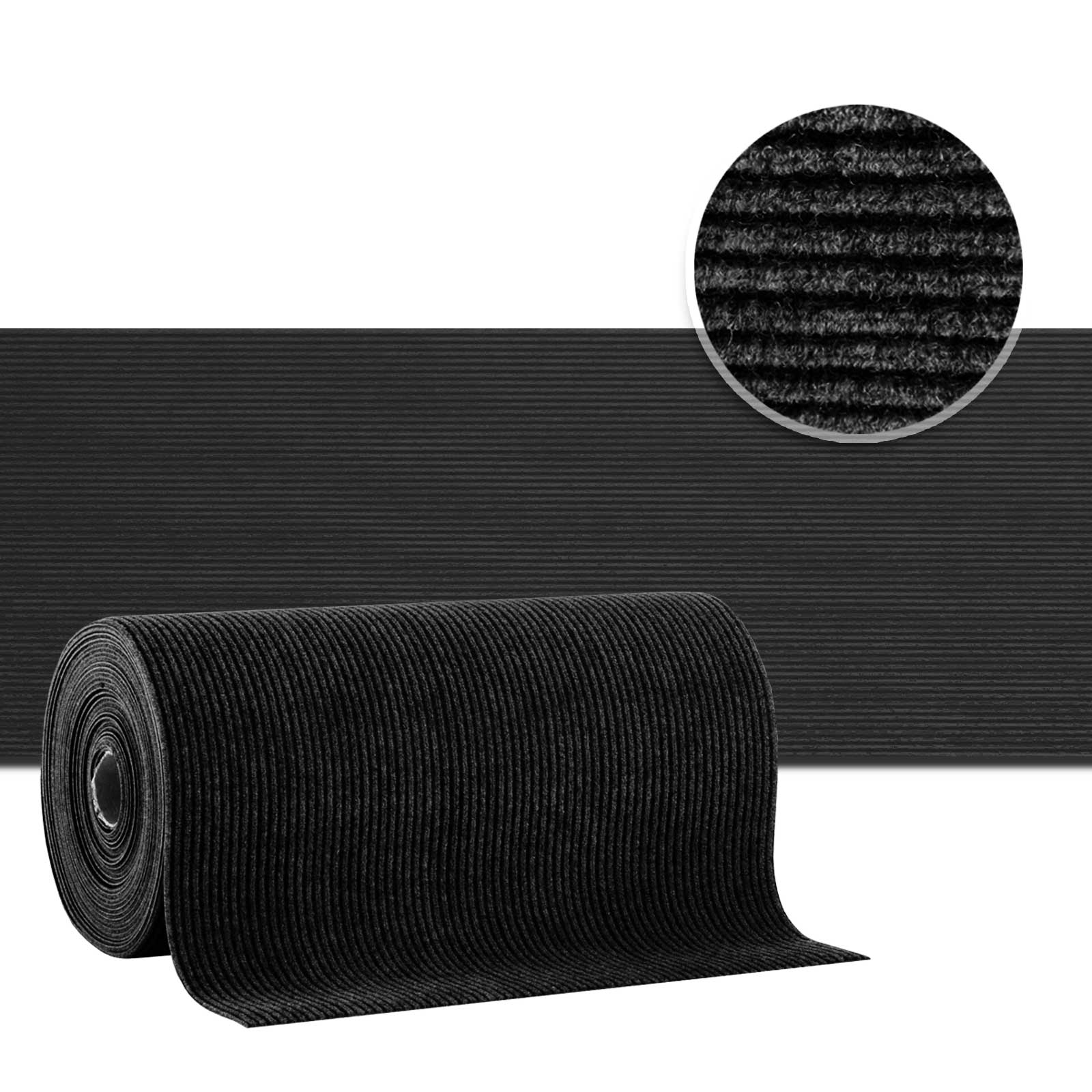 F2_Anthrazit | Anthrazit