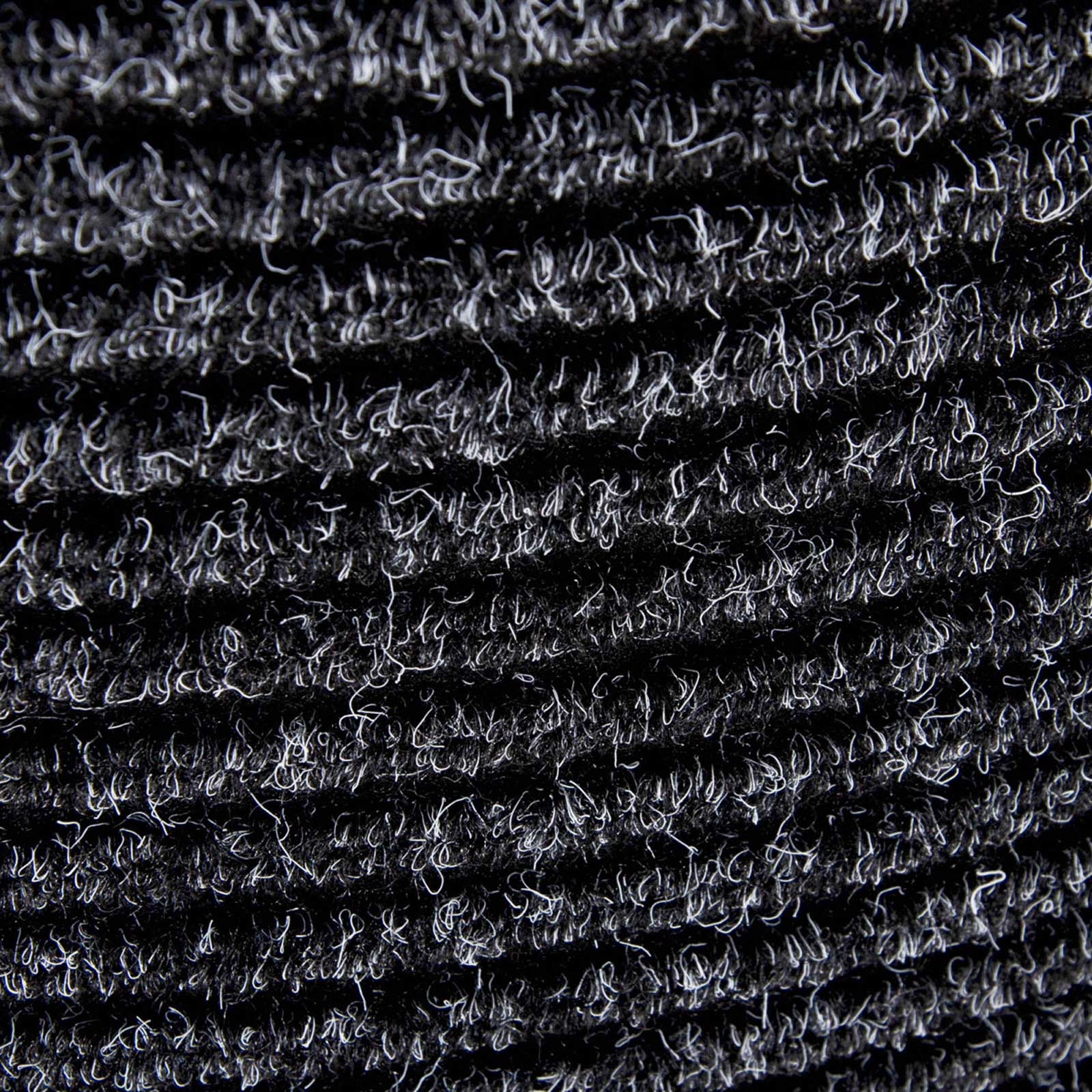 F3_Anthrazit | Anthrazit