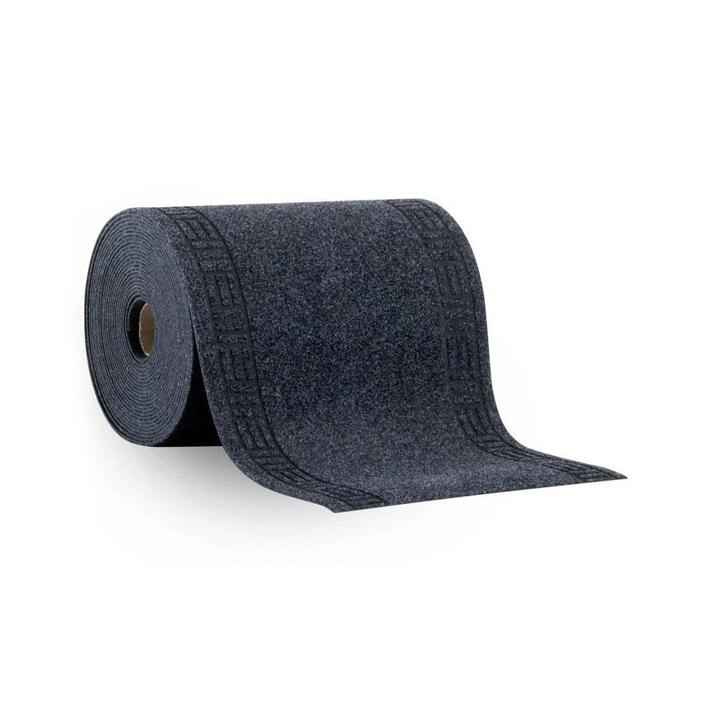 F3_Anthrazit | Anthrazit