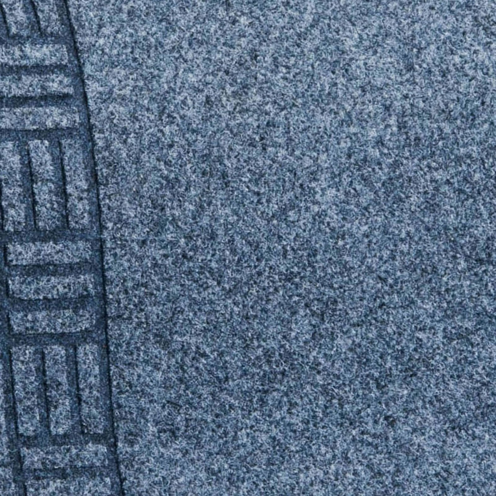 F2_Stahlblau | Stahlblau