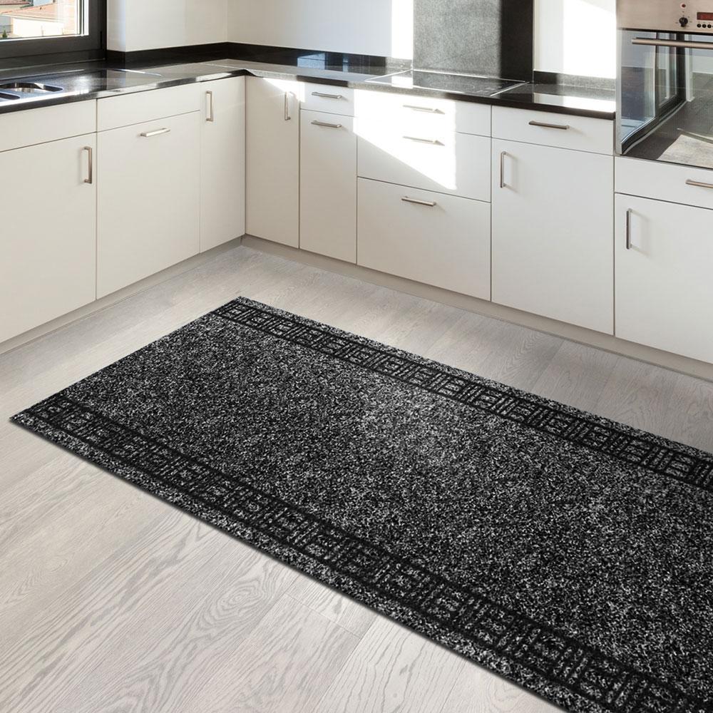 A1_Anthrazit | Anthrazit