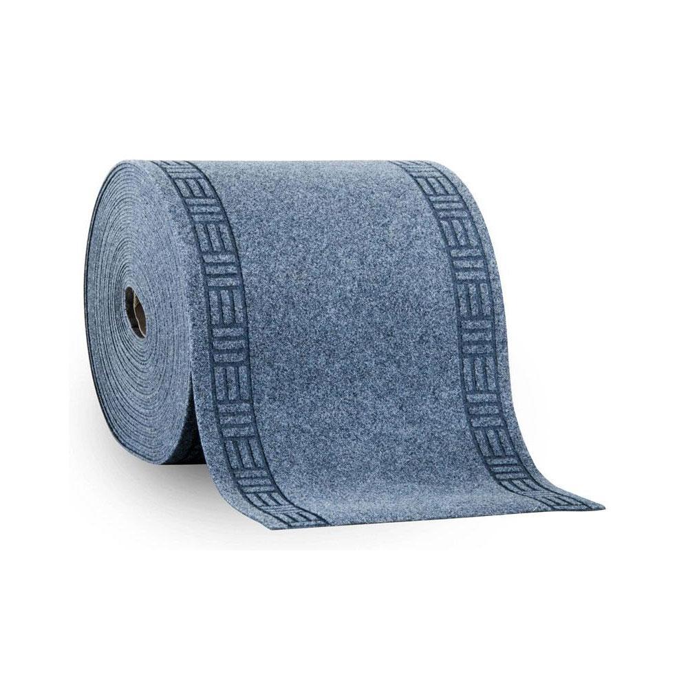 F3_Stahlblau | Stahlblau