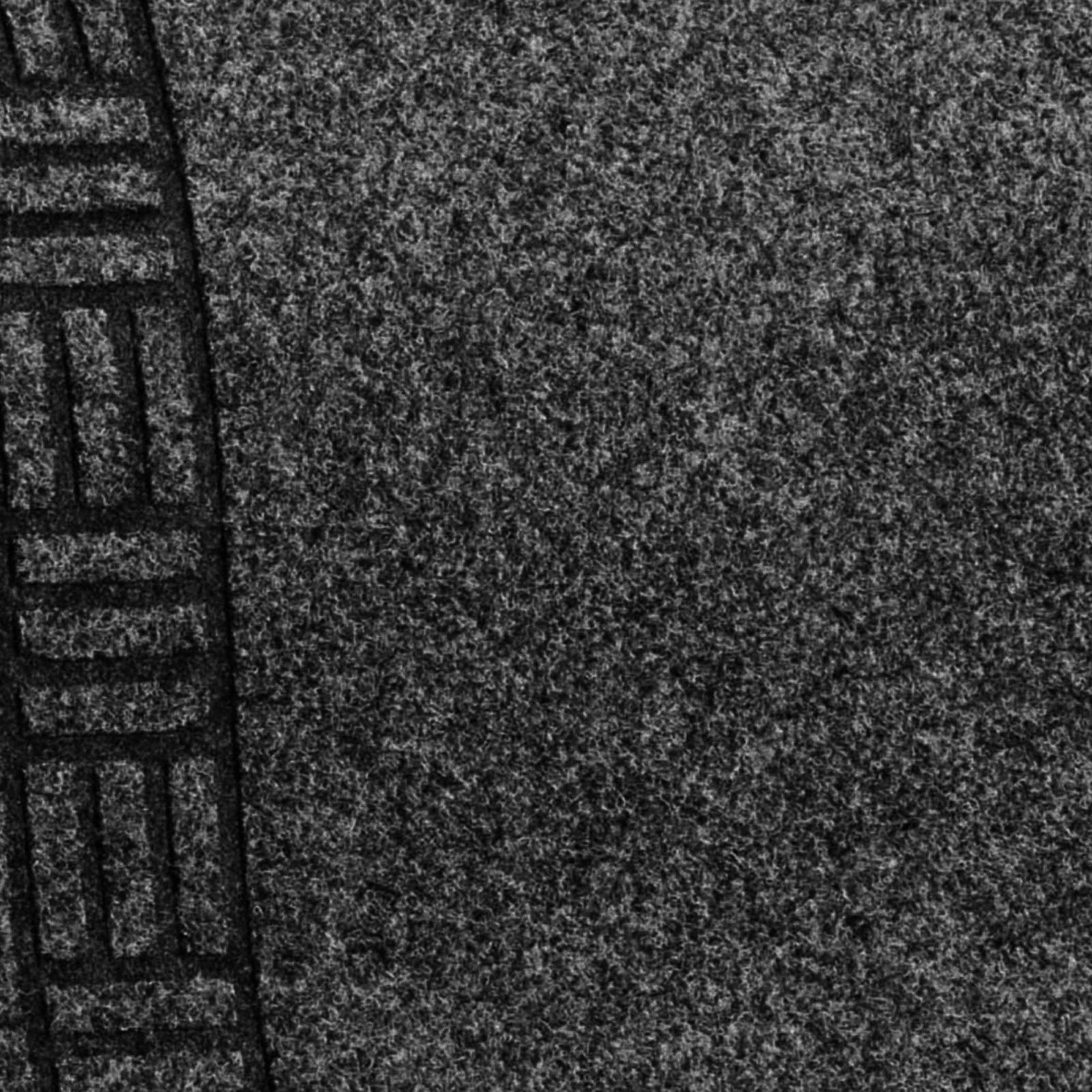 F2_Anthrazit | Anthrazit