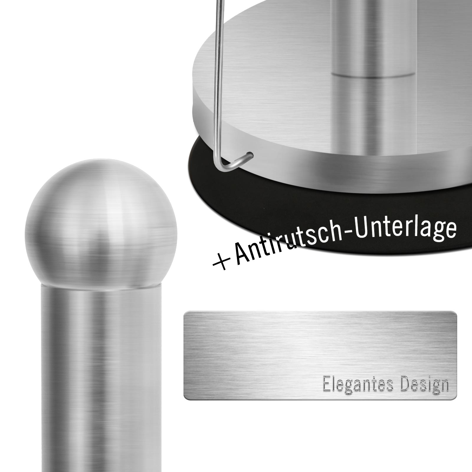 T1_fd-25384 | Edelstahl