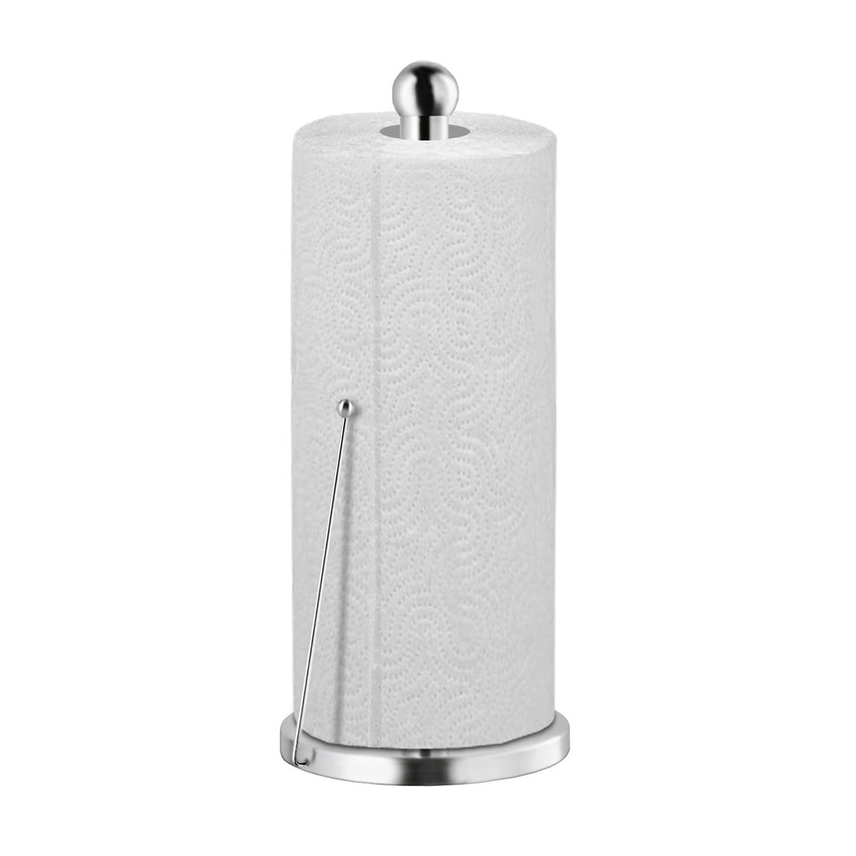 A1_fd-25384 | Edelstahl