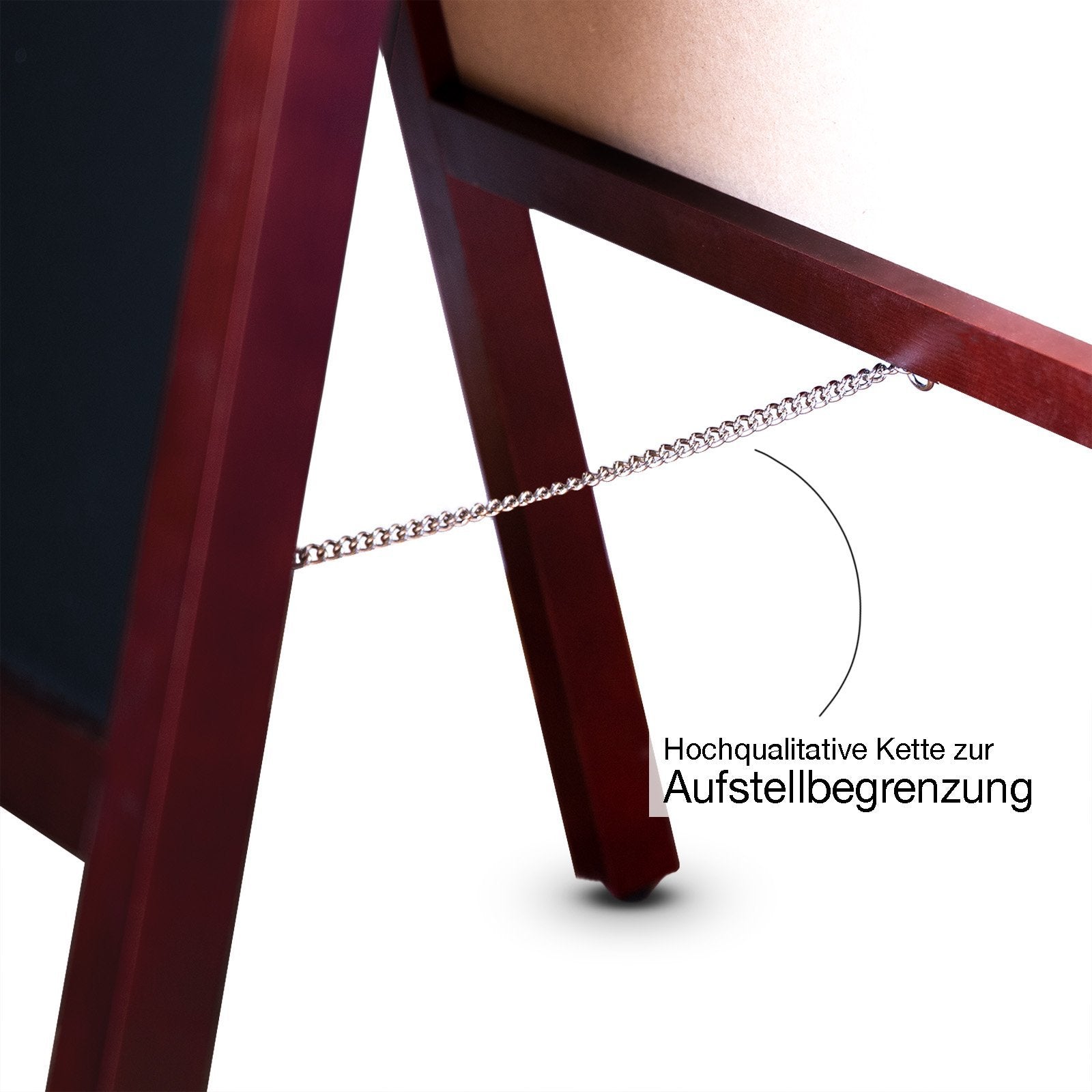 T4_Braun | Braun