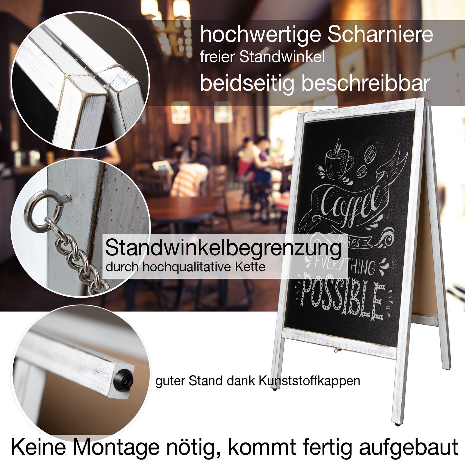 T6_Weß-Grau | Weiß-Grau