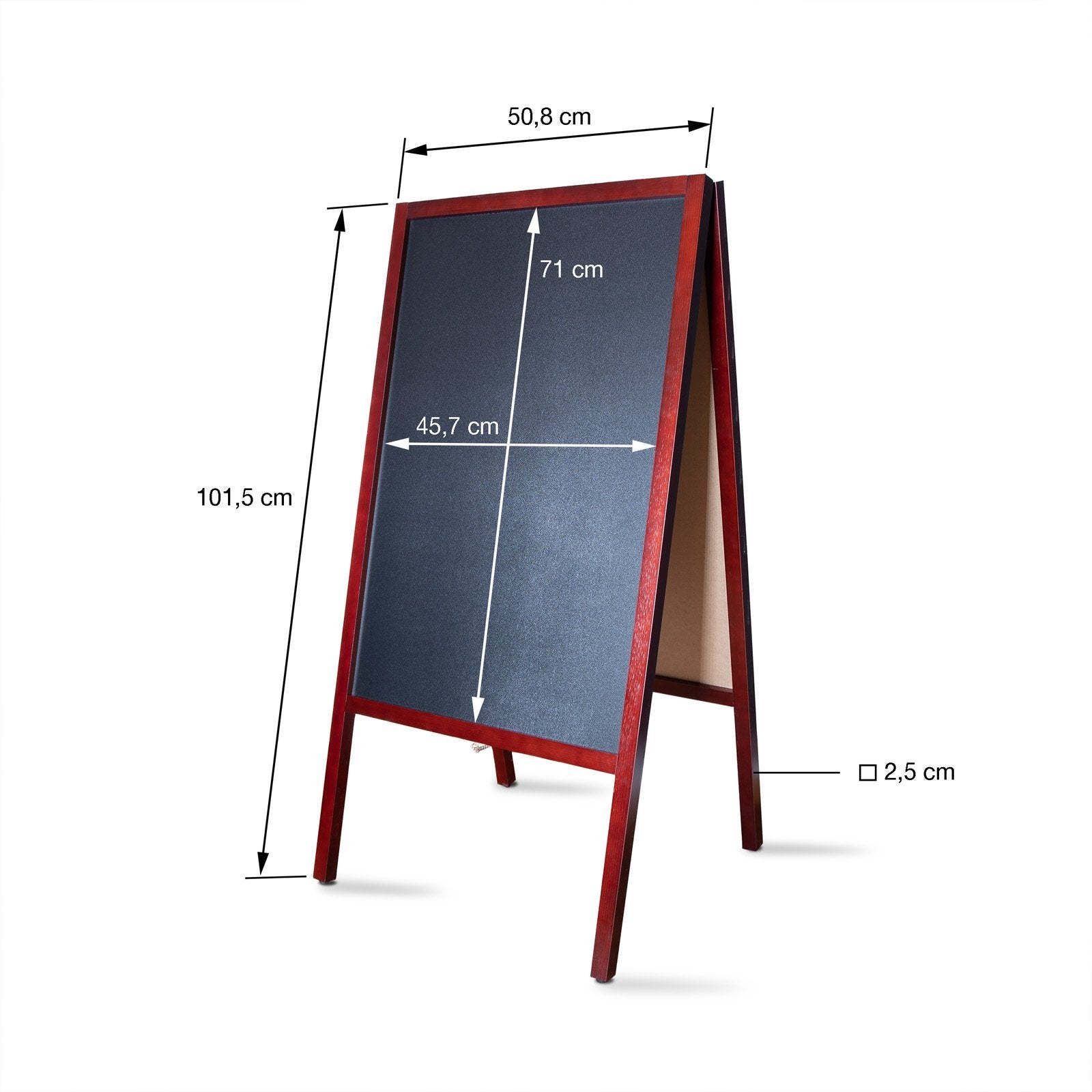 T5_Braun | Braun