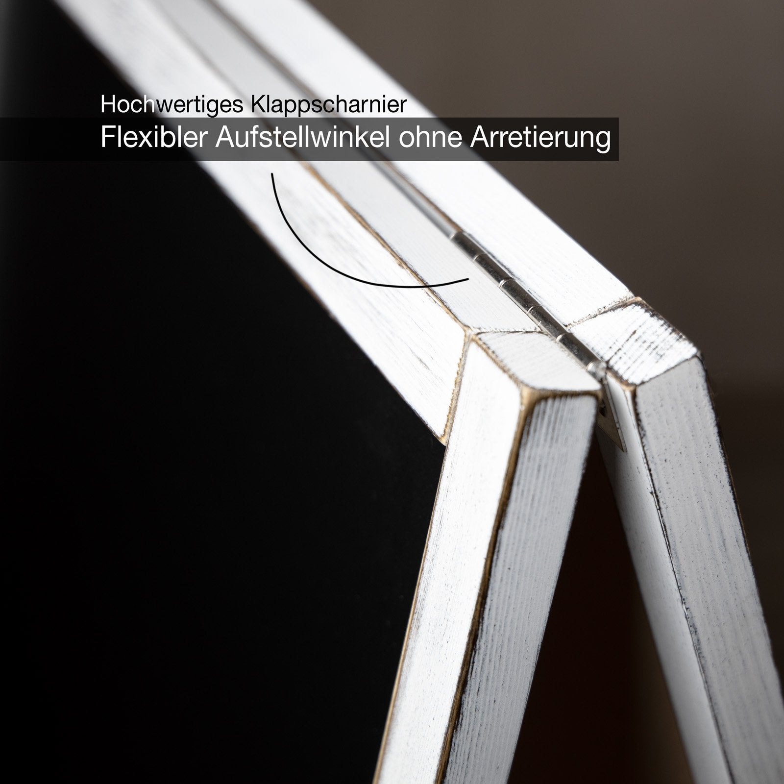 T1_Weiß-Grau | Weiß-Grau