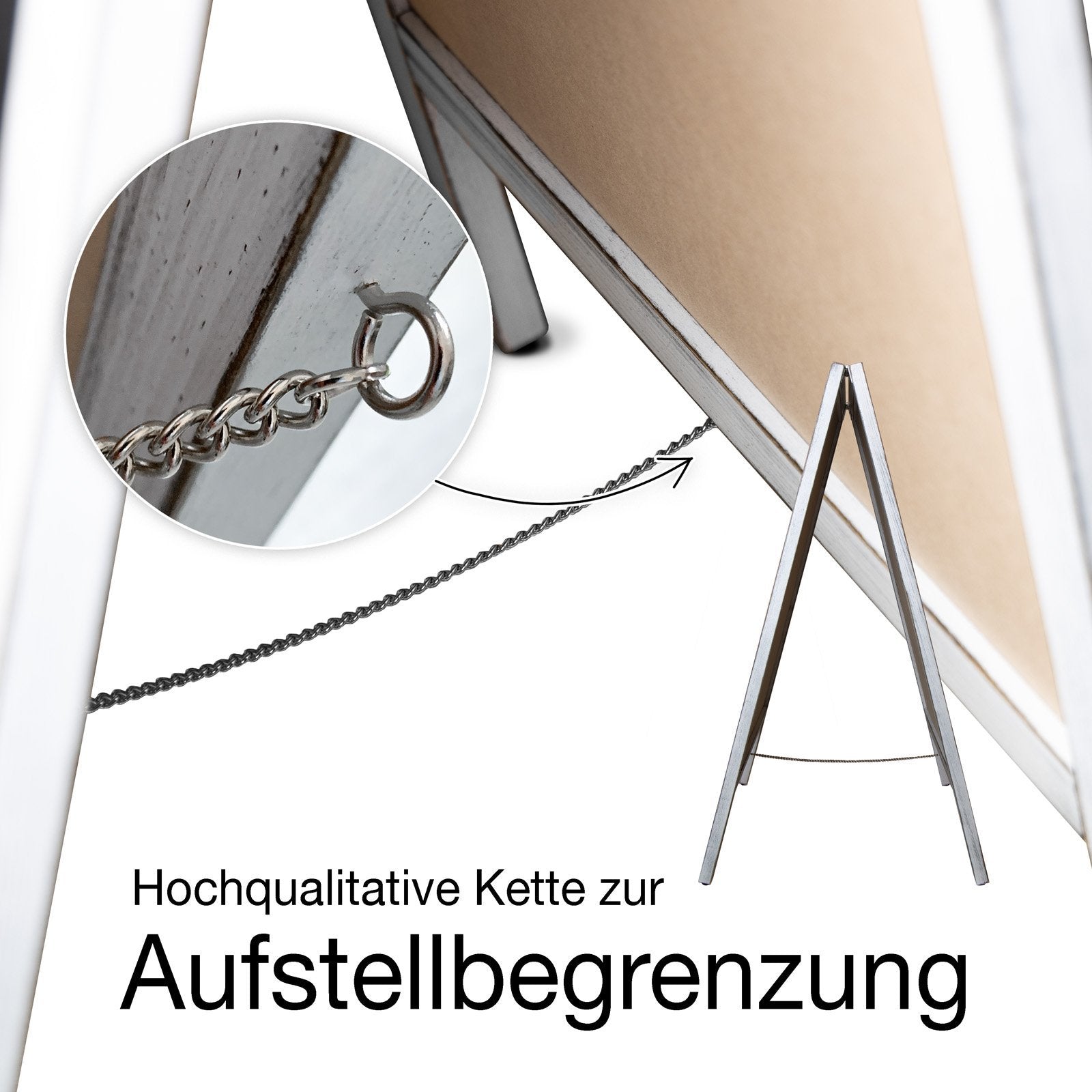 T4_Weiß-Grau | Weiß-Grau