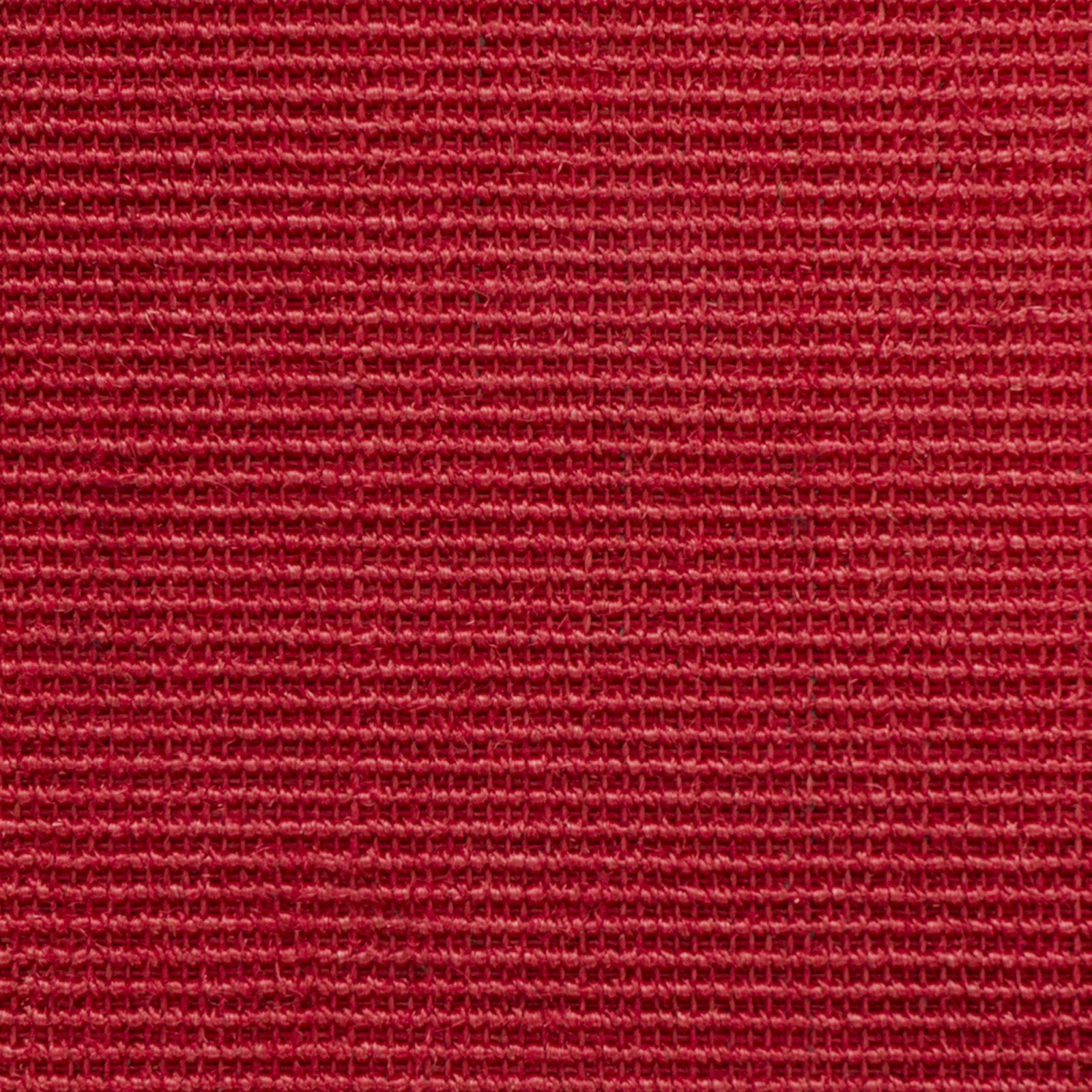 F3_Rot
