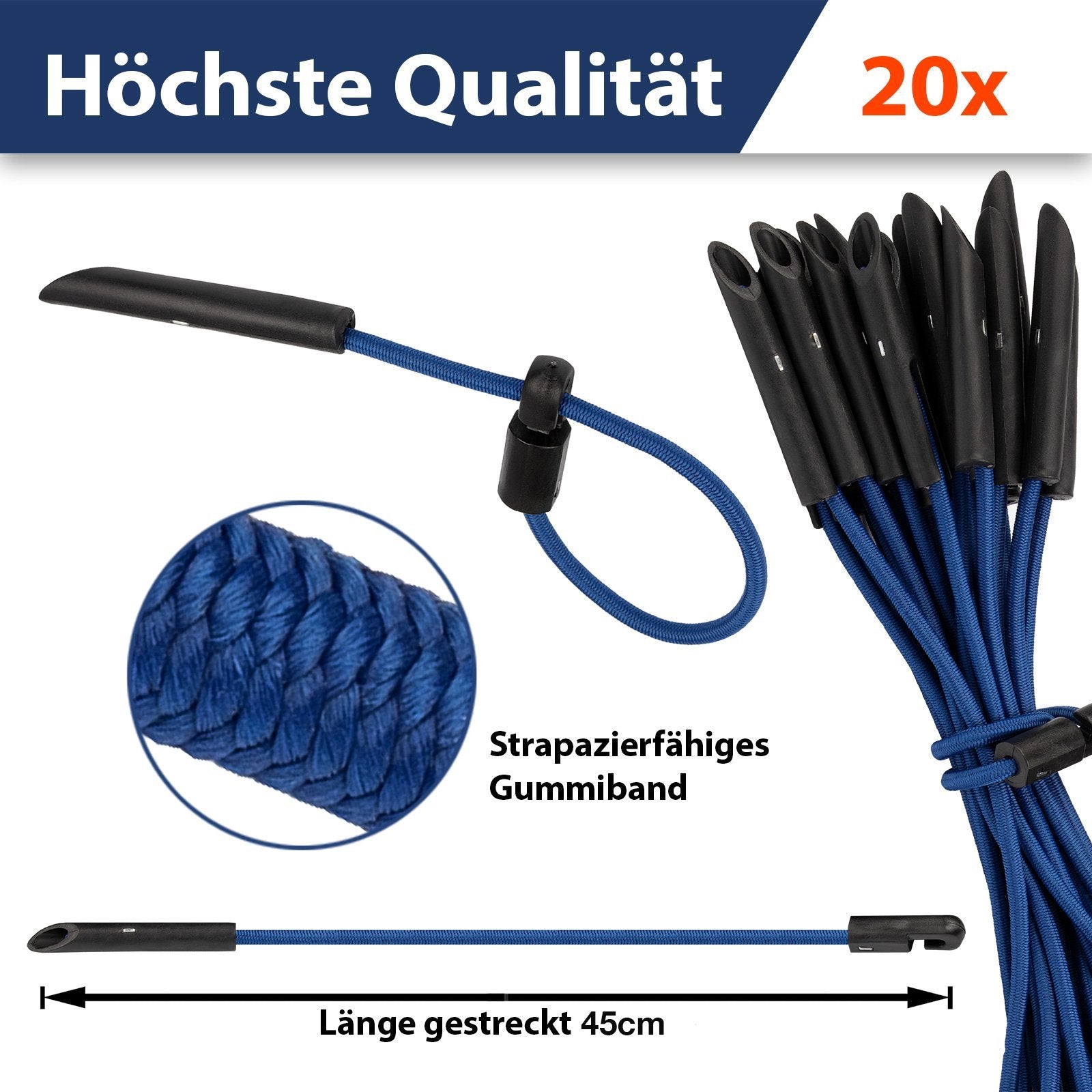 T2_Blau | Blau