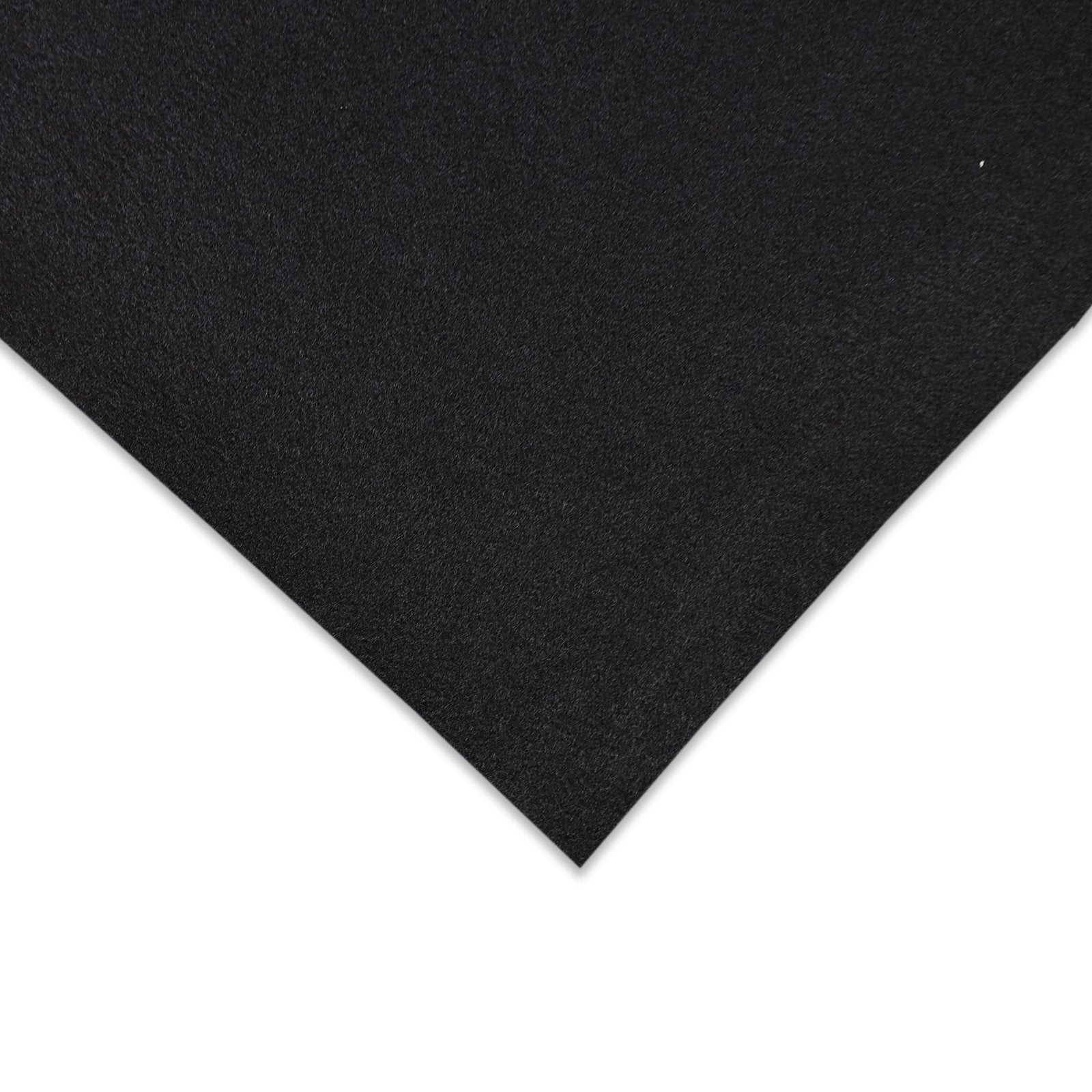 F1_Schwarz | Schwarz