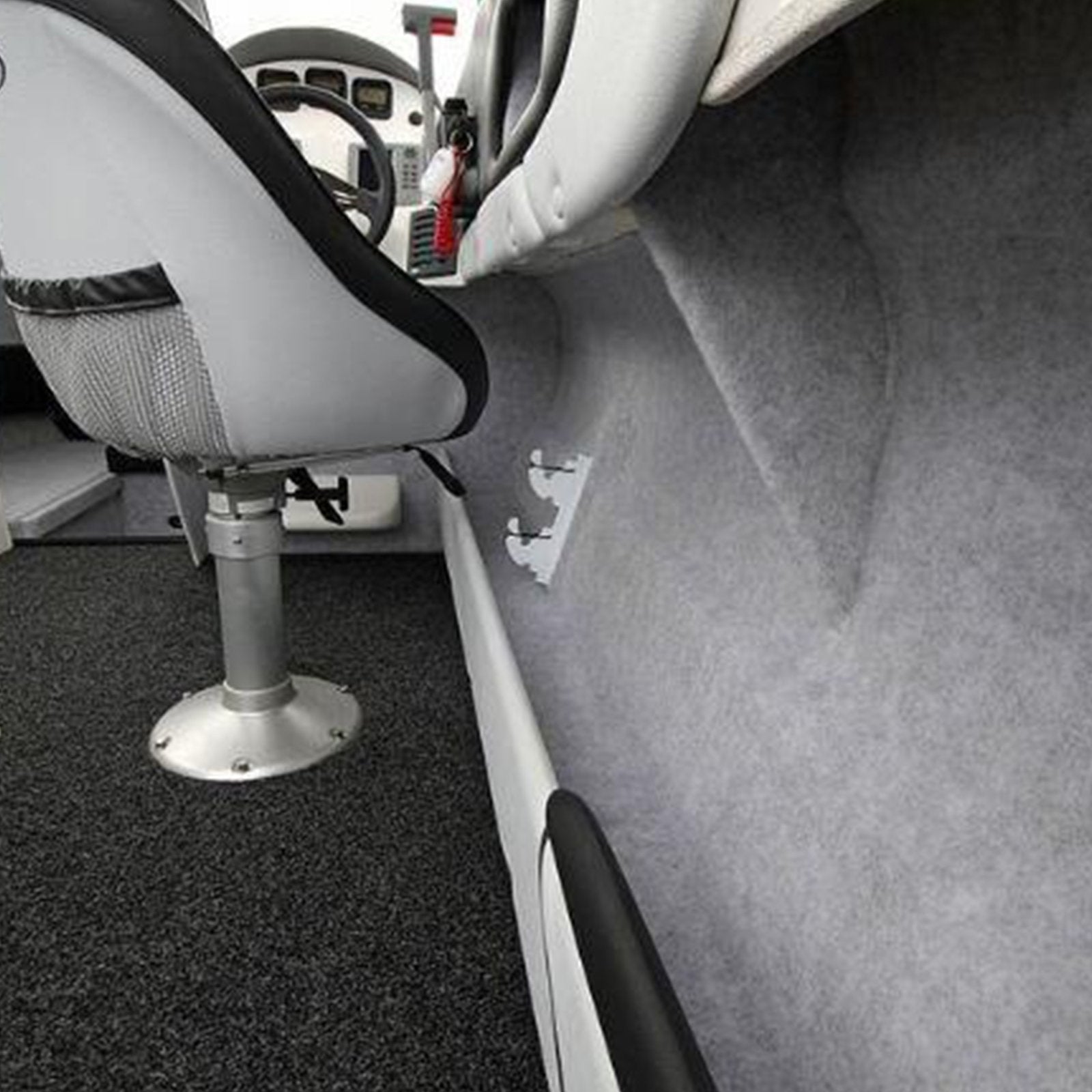 A3_Hellgrau | Hellgrau