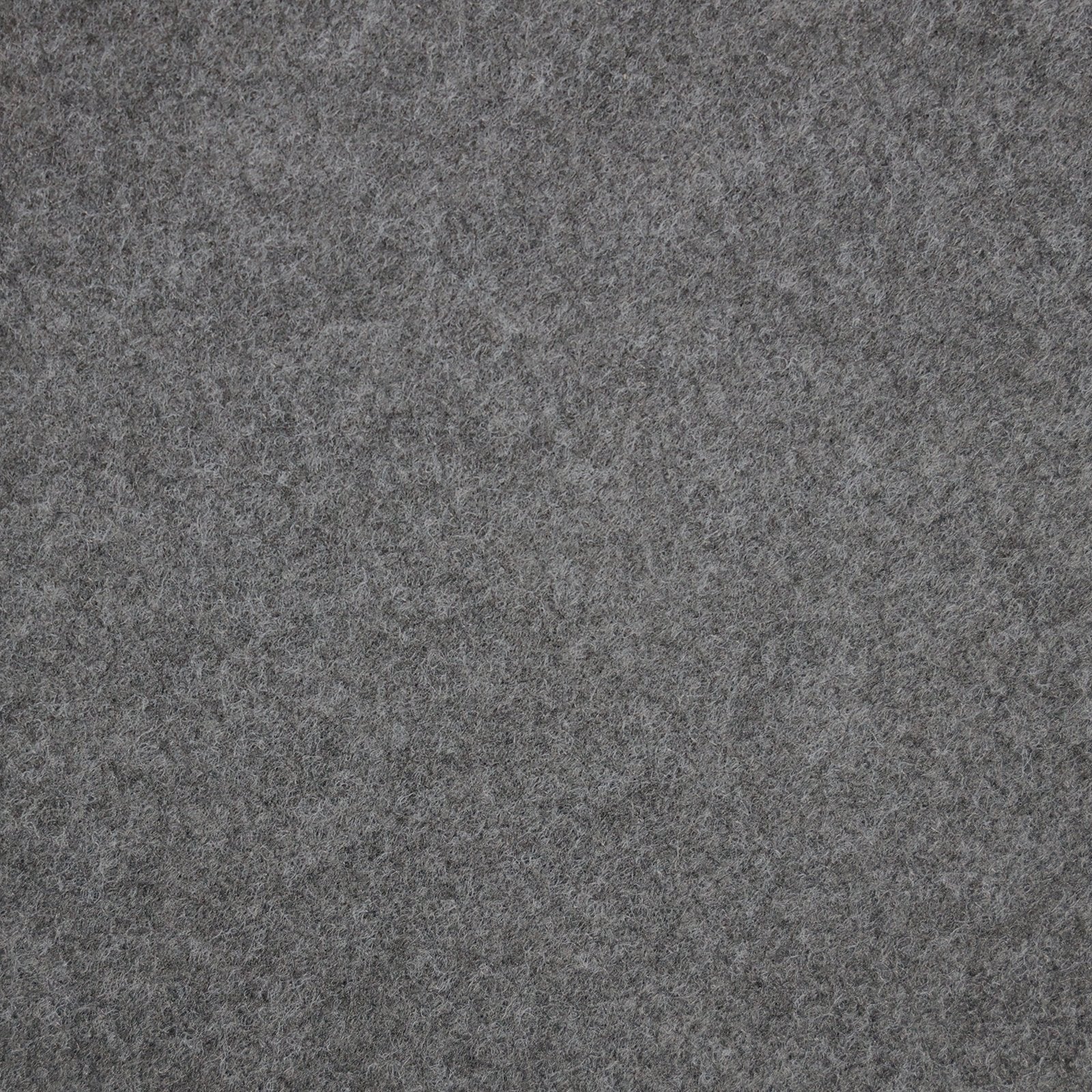 F2_Anthrazit | Anthrazit