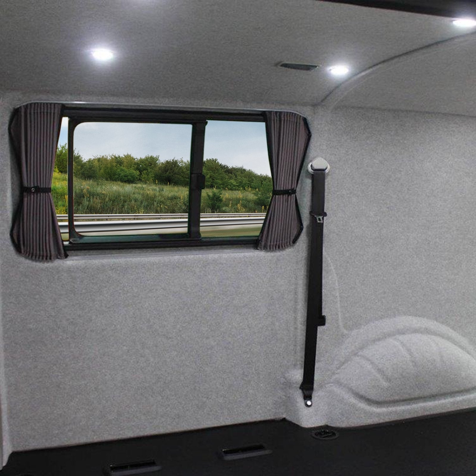 A2_Hellgrau | Hellgrau