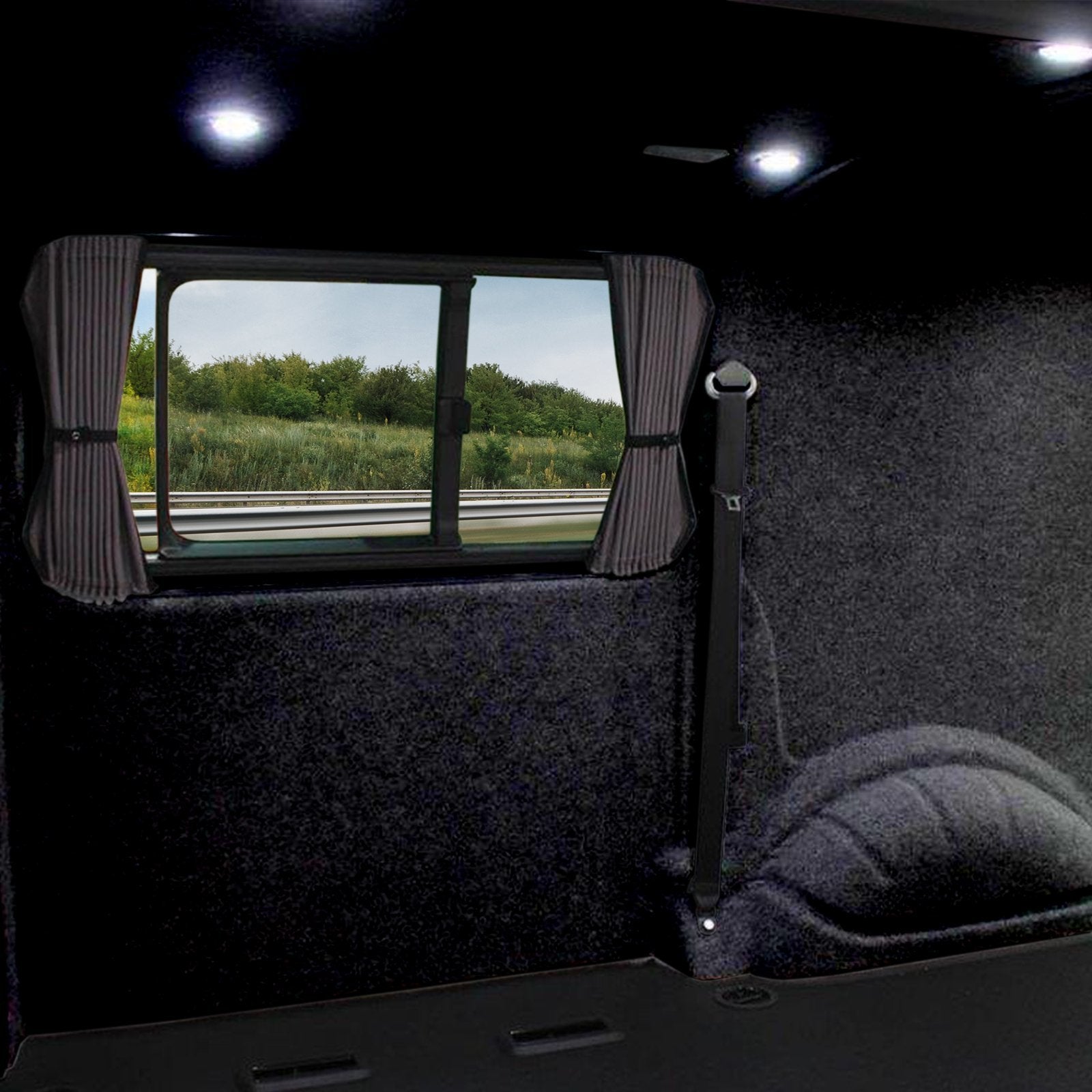 A2_Schwarz | Schwarz