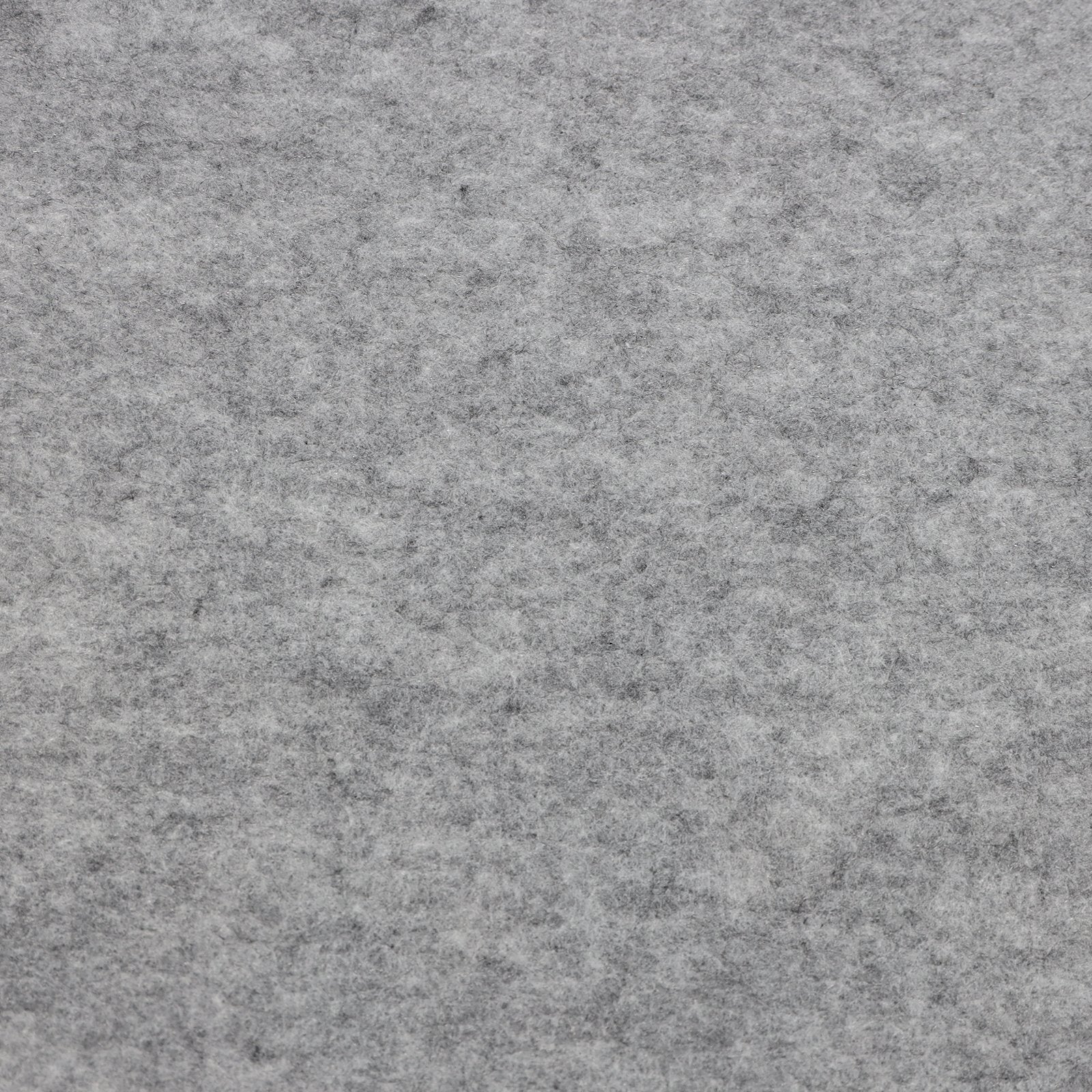 F2_Hellgrau | Hellgrau