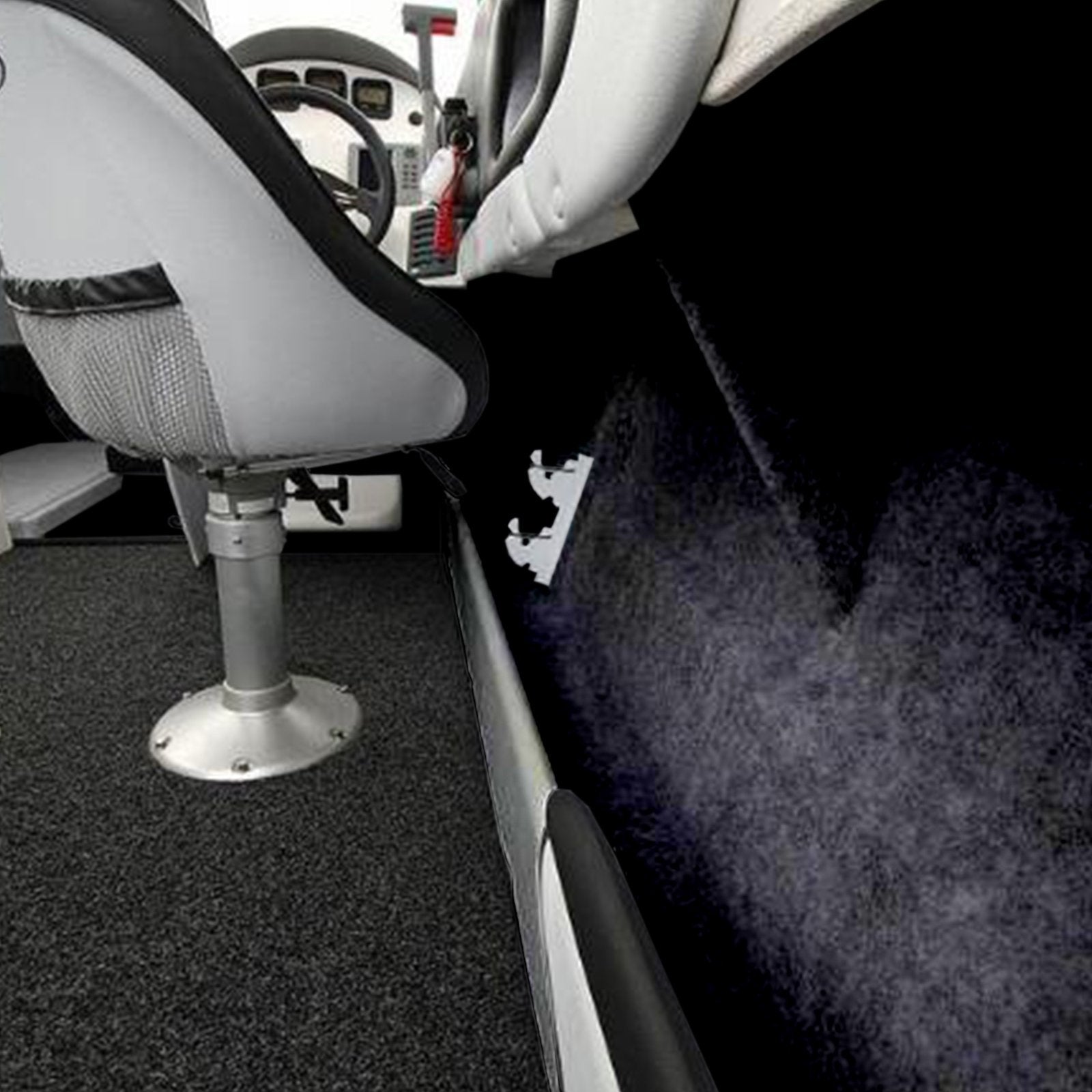 A3_Schwarz | Schwarz