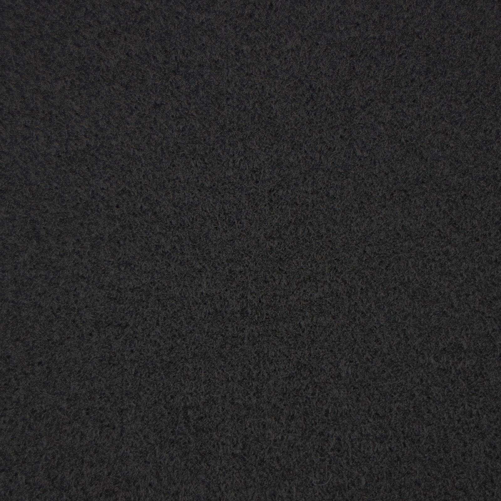 F2_Schwarz | Schwarz