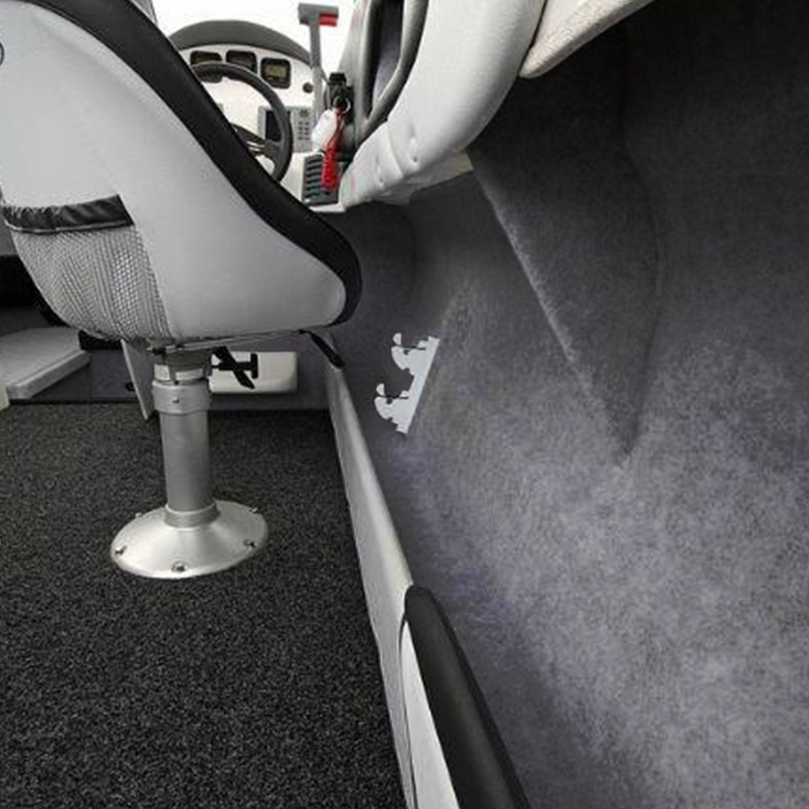 A2_Anthrazit | Anthrazit