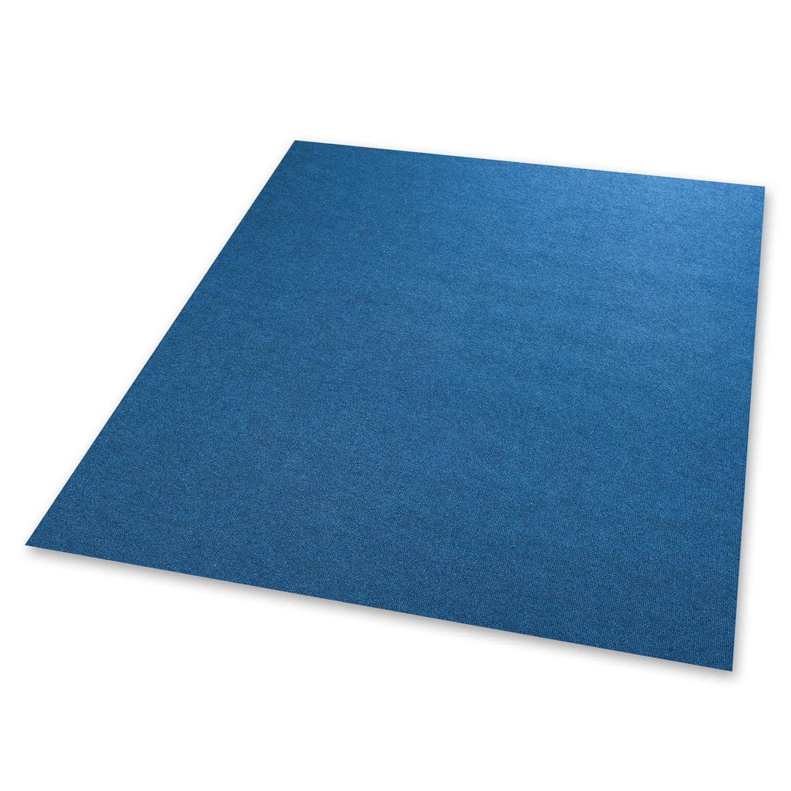 F3_Dunkelblau | Dunkelblau